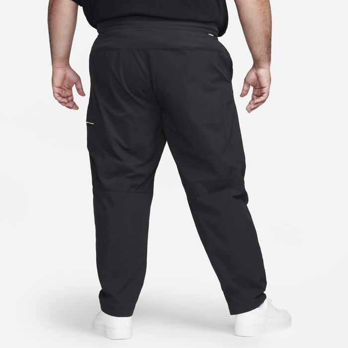 Nike Sportswear Style Essentials image number 8 Nike Sportswear Style Essentials image number 8