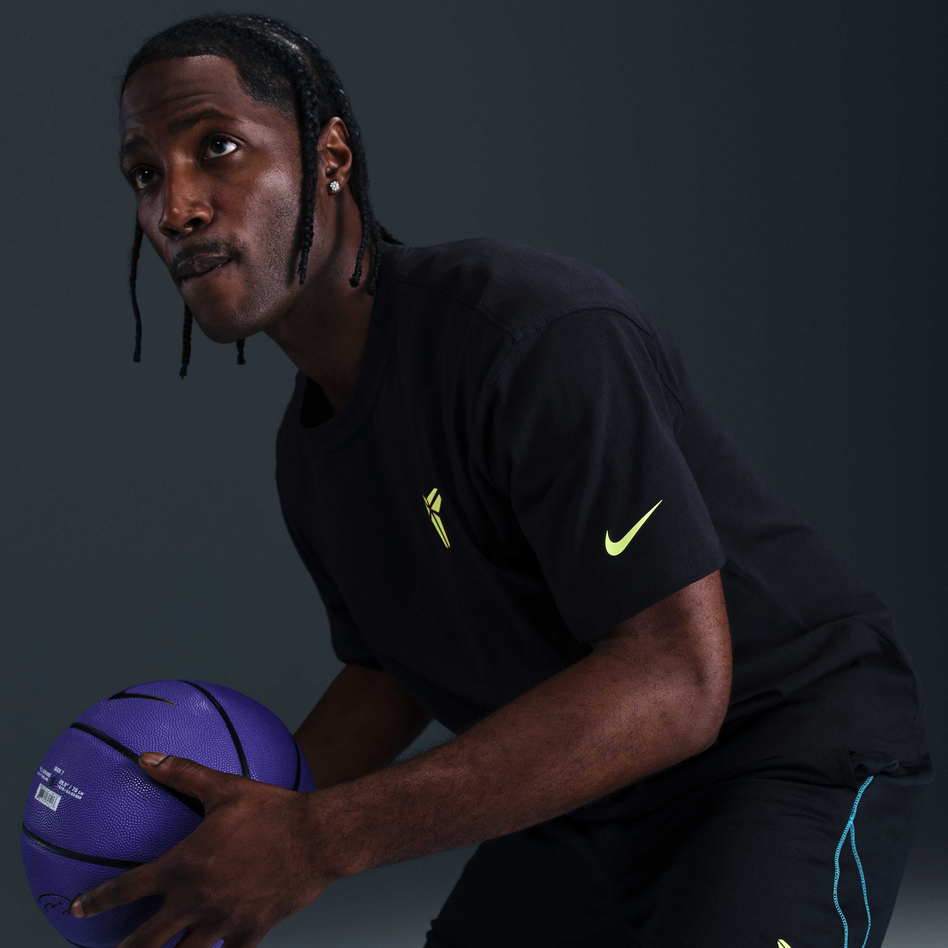 Kobe image number 4