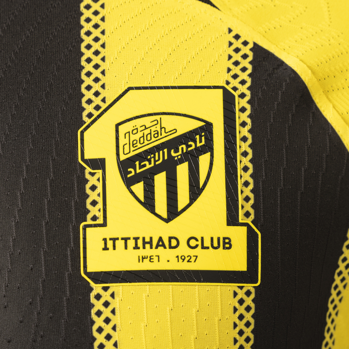 الاتحاد 2024/25 ماتش الأساسي image number 2 الاتحاد 2024/25 ماتش الأساسي image number 2