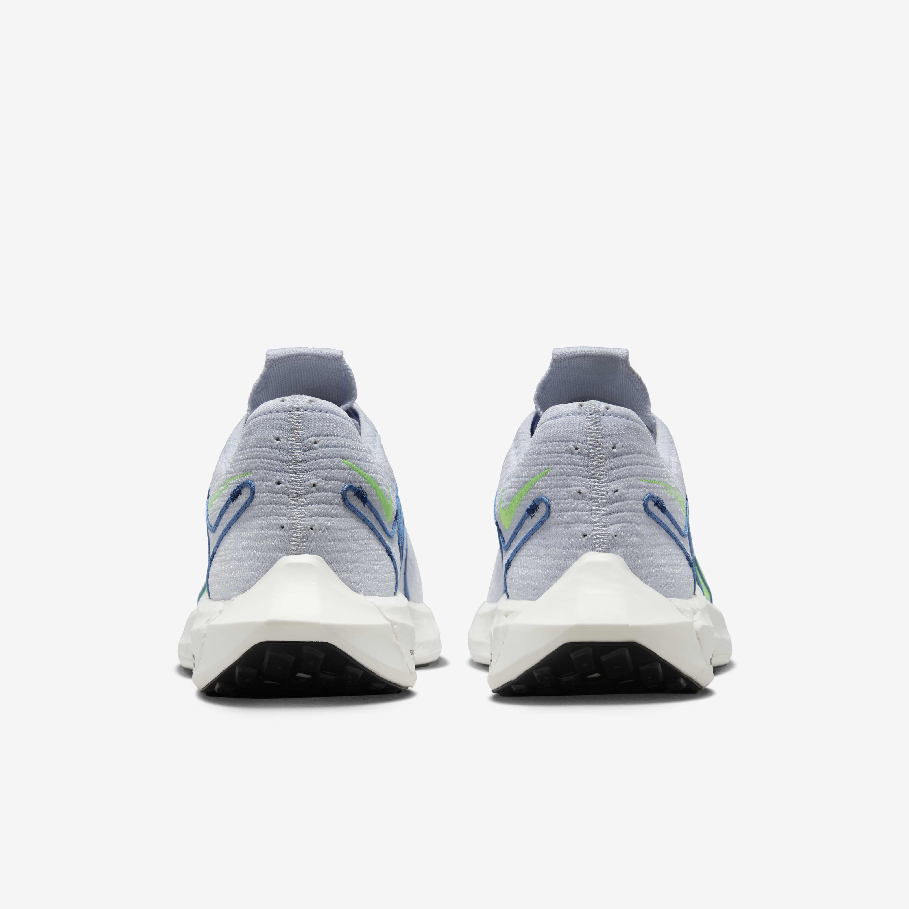 Nike Pegasus Turbo image number 5