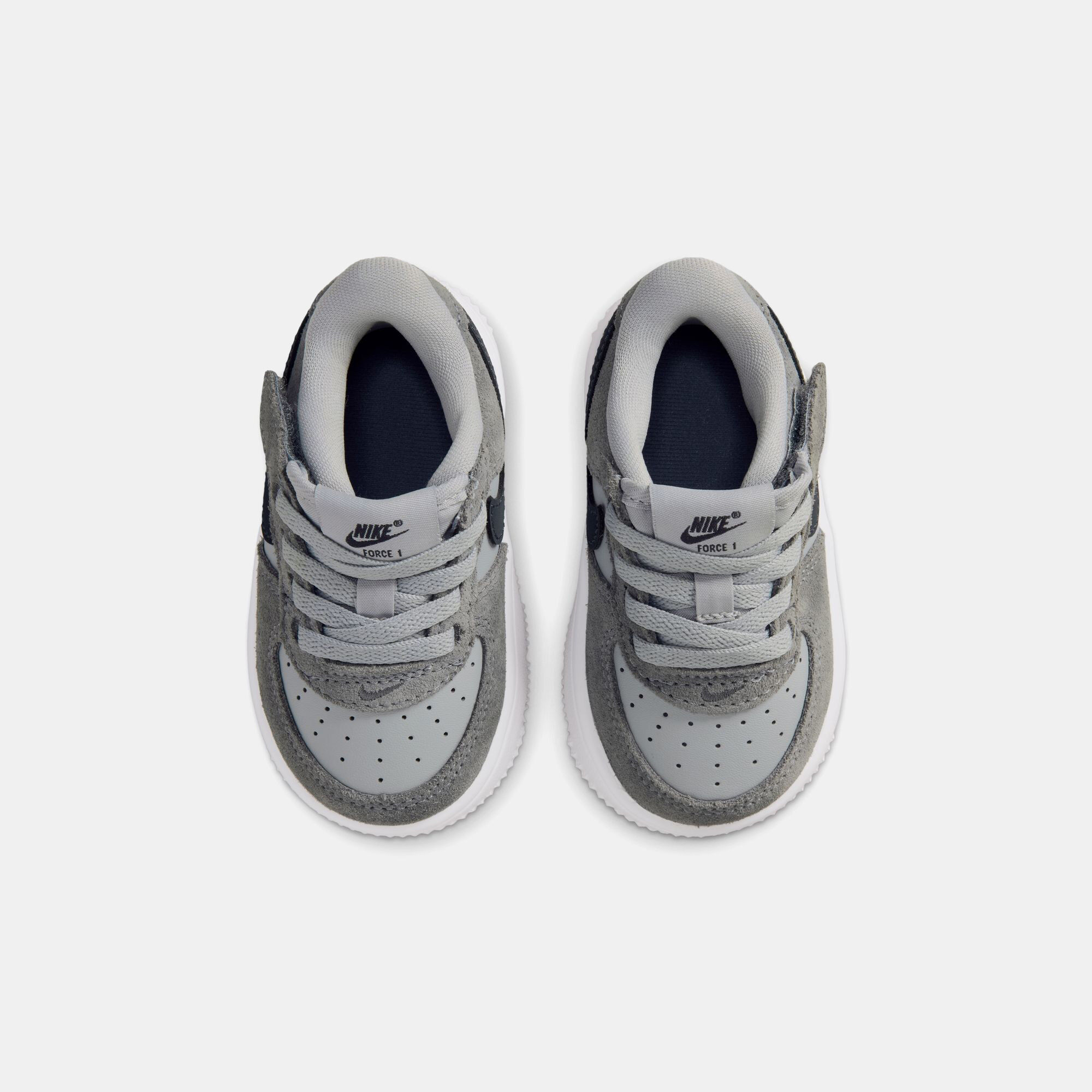 Nike Force 1 Low EasyOn BT Essential+ image number 3