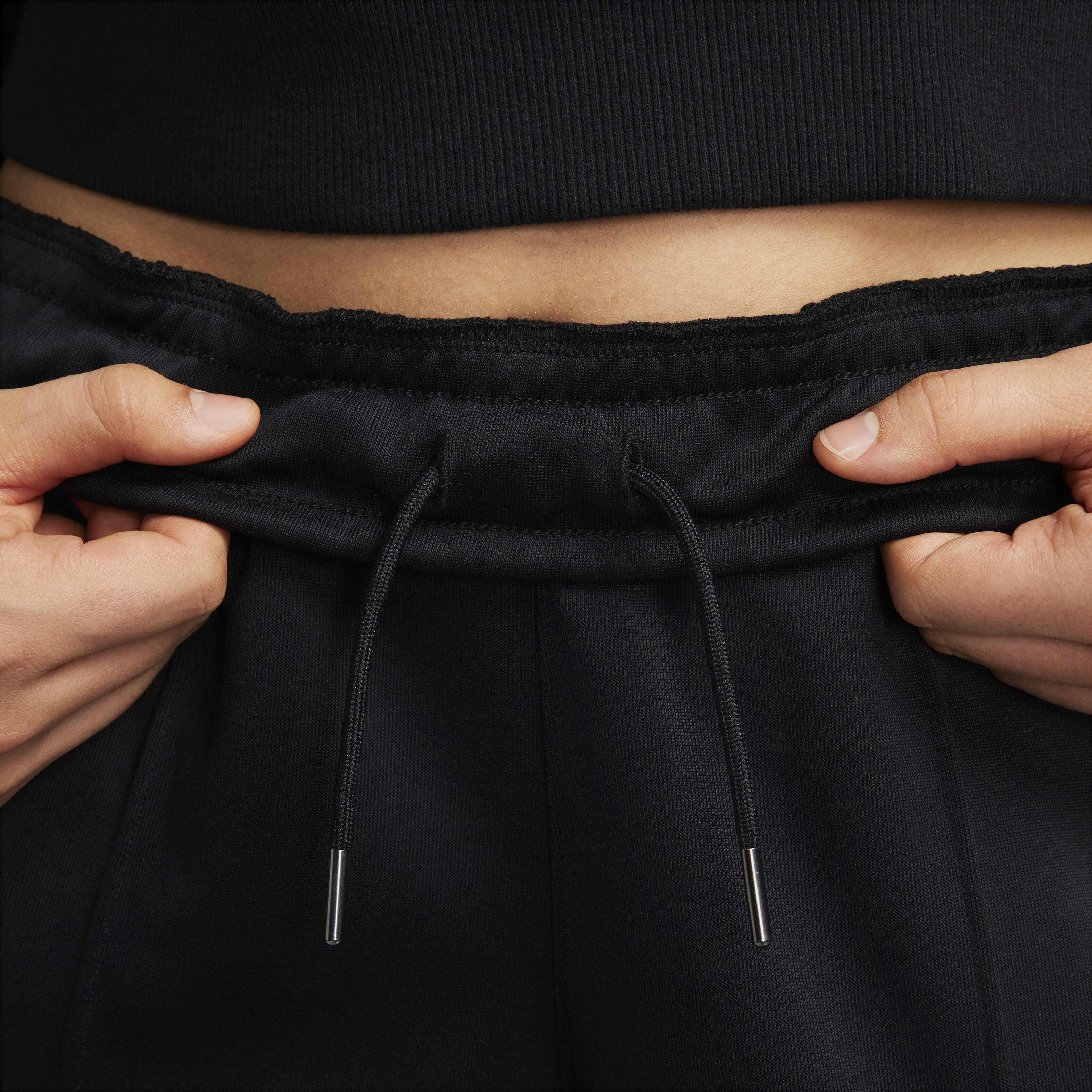 Nike Sportswear image number 2