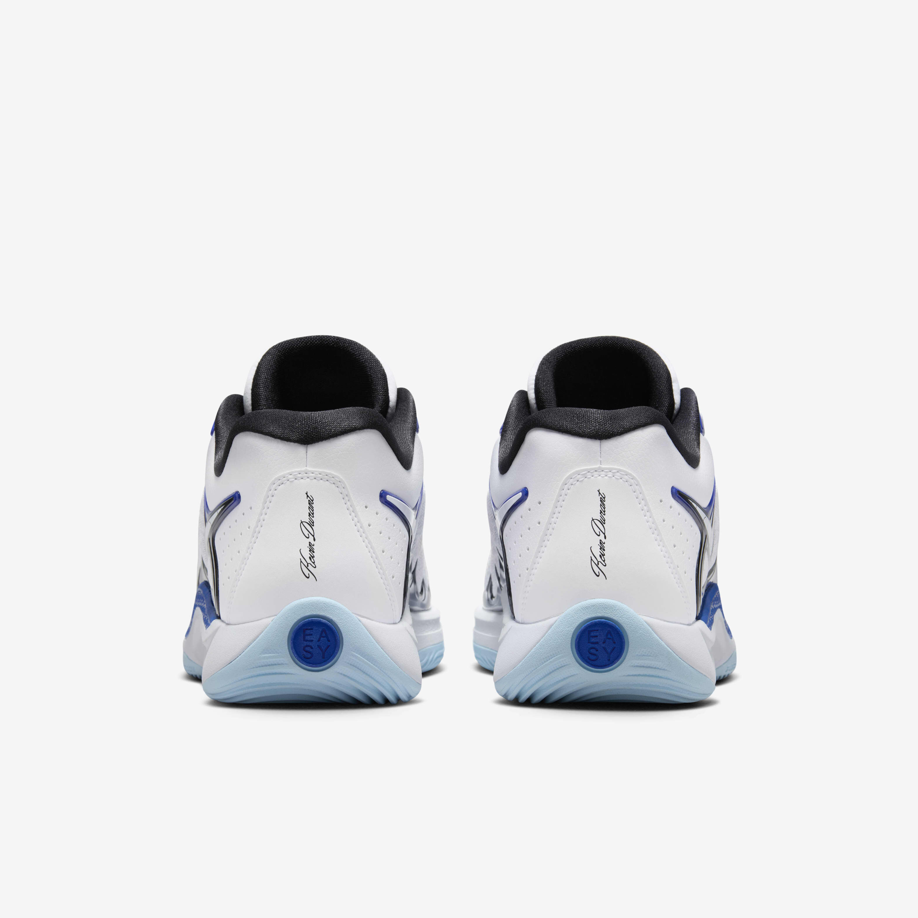 كيه دي 17 image number 5