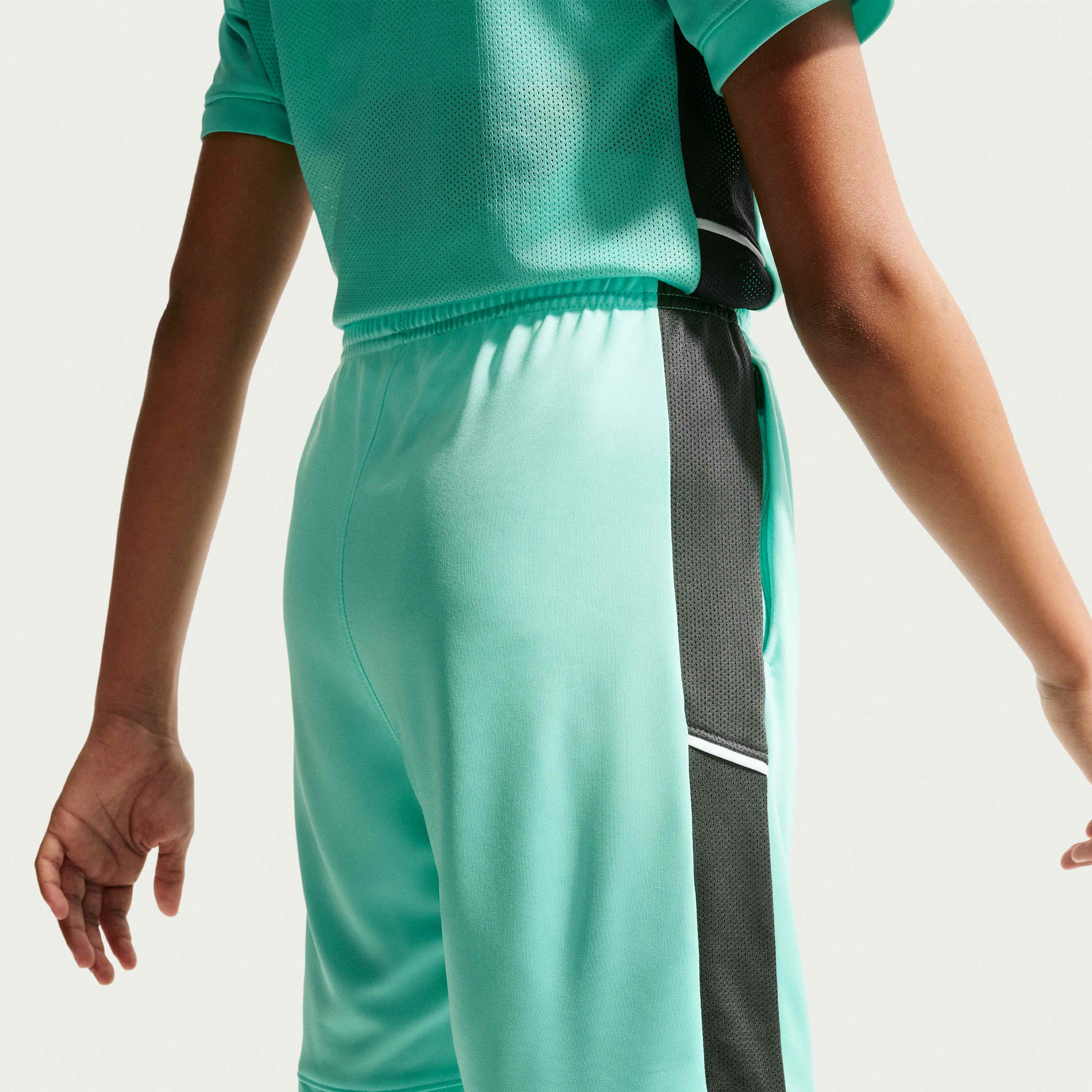 Nike Academy image number 2