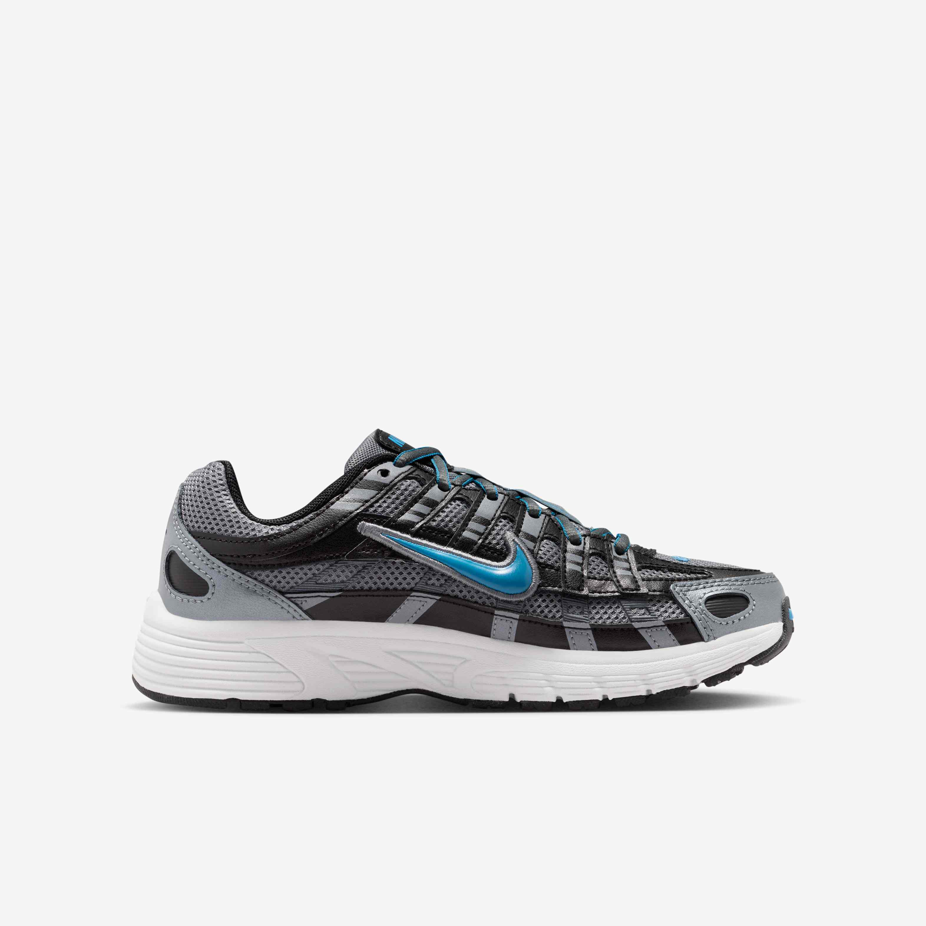 Nike P-6000 image number 2