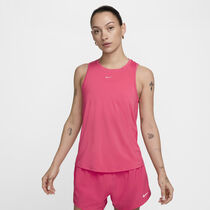 Nike One Classic