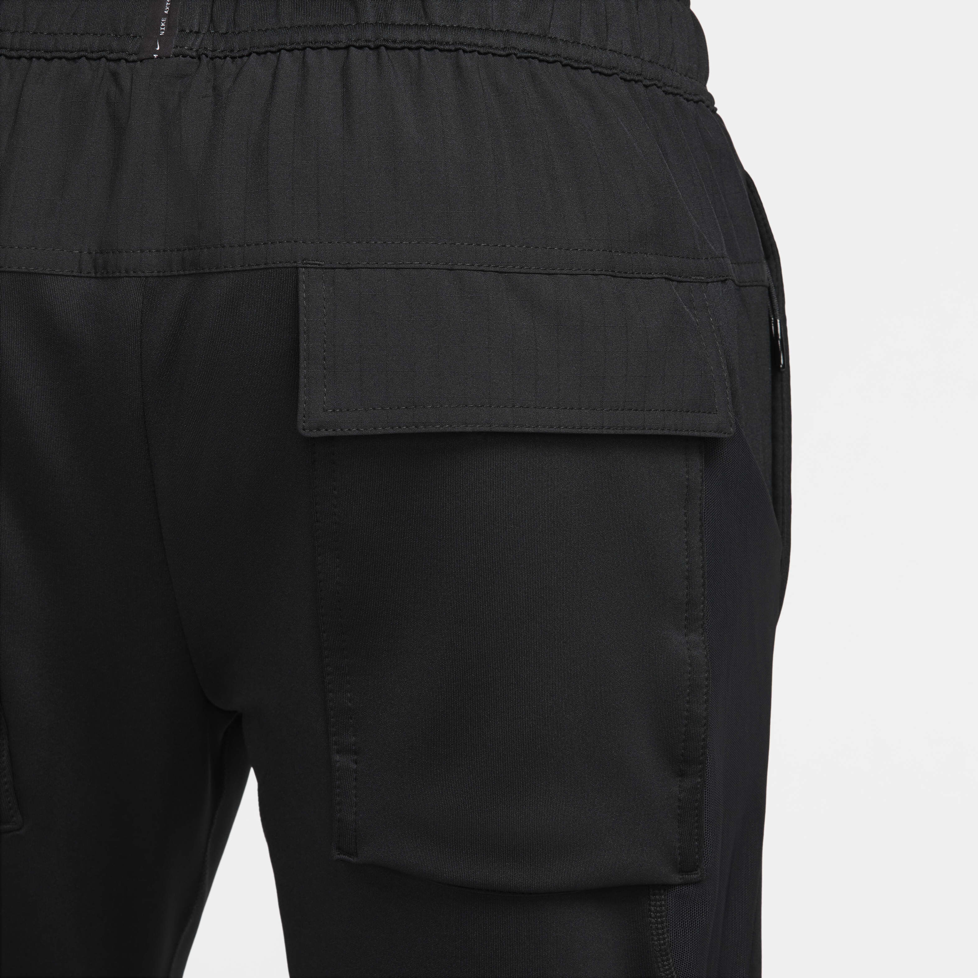 نايكي دراي-فت ADV اكسيس image number 8