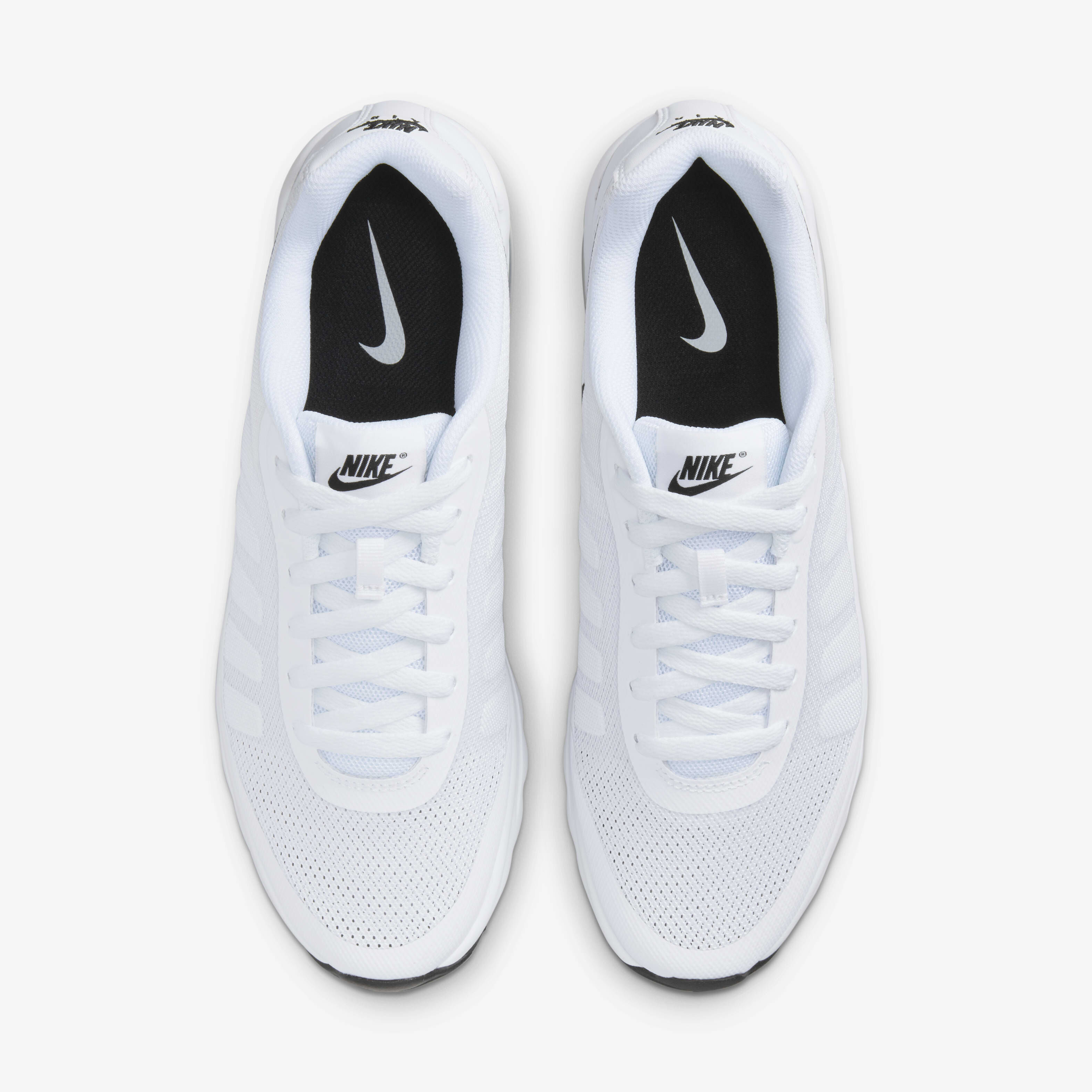 Buy Nike Air Max Invigor Men s Shoe Nike Kuwait Official
