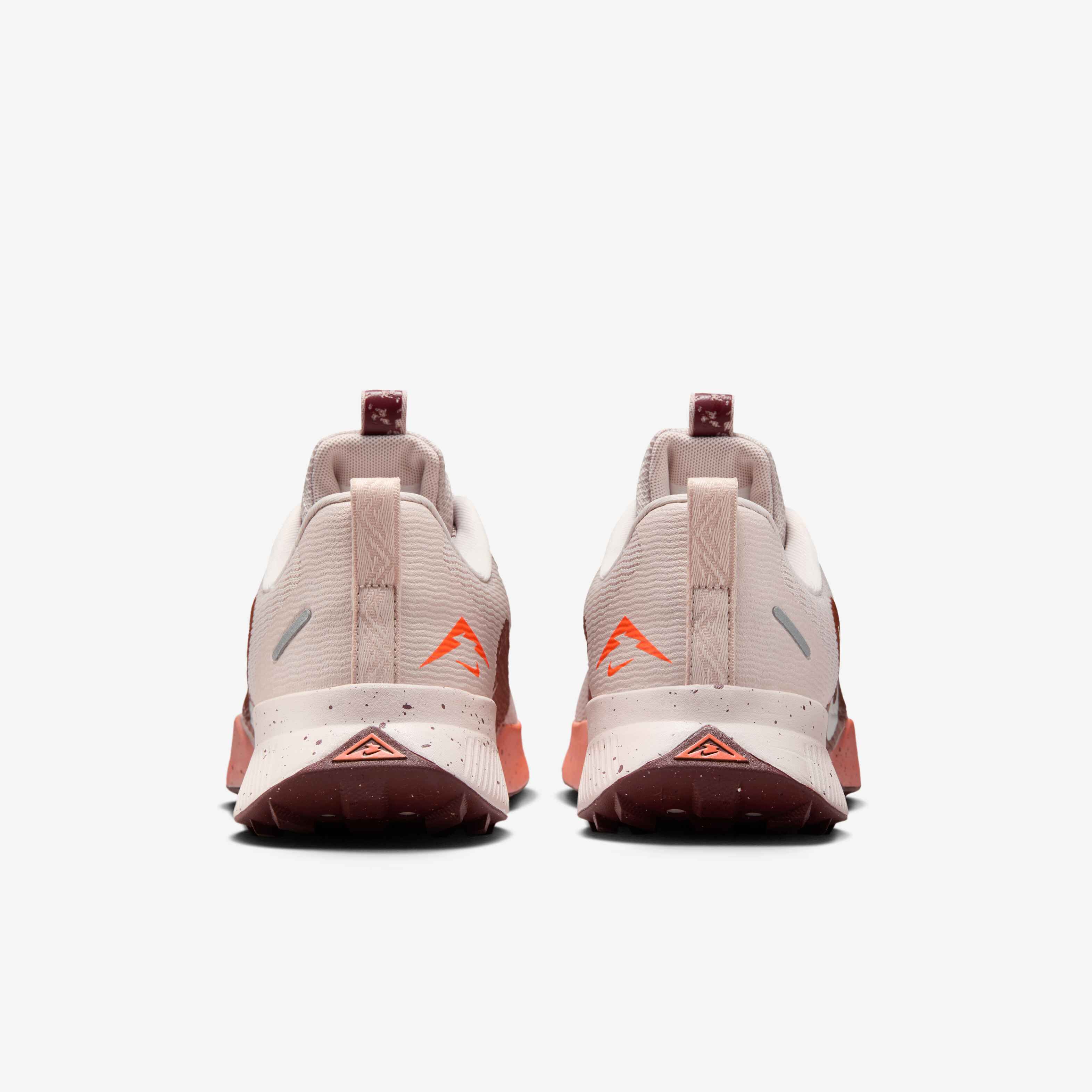 نايكي جونيبر تريل 3 image number 5