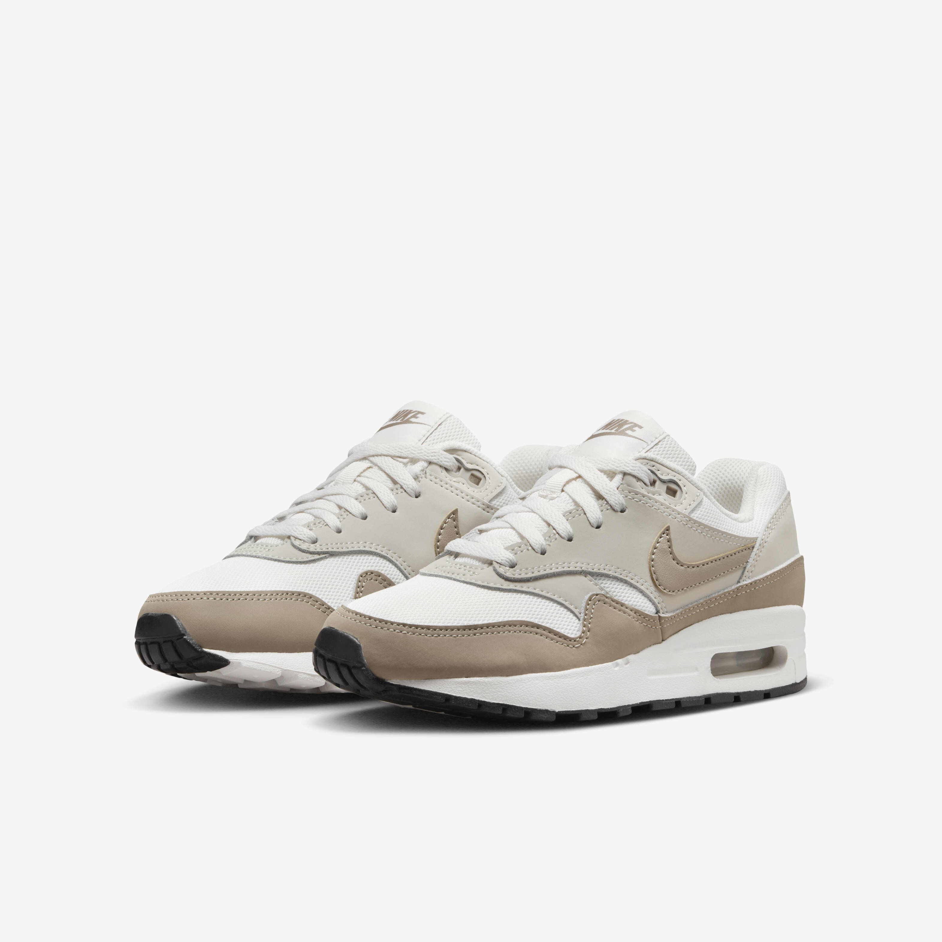 Air Max 1 image number 4