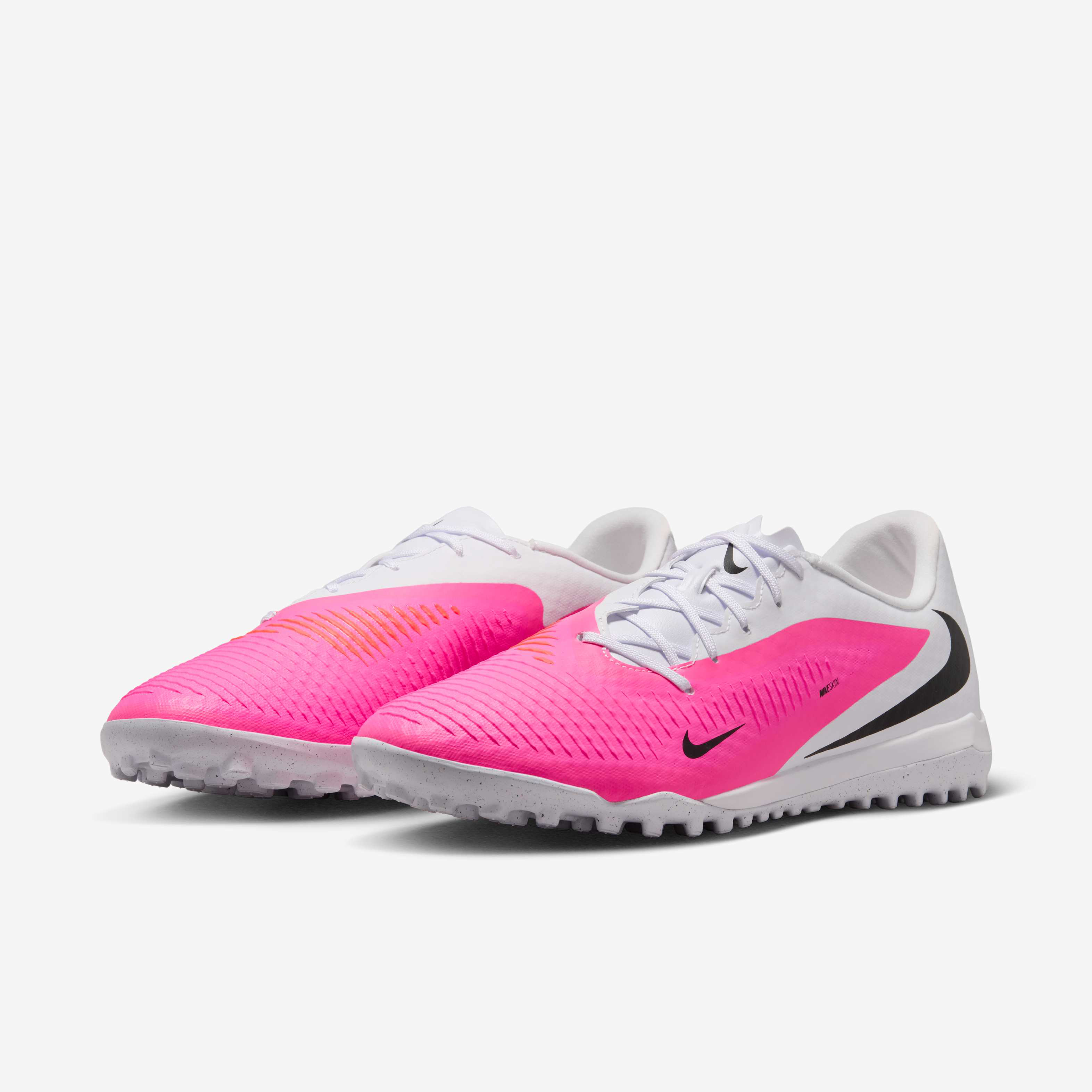 Nike Phantom 6 Low Academy image number 14