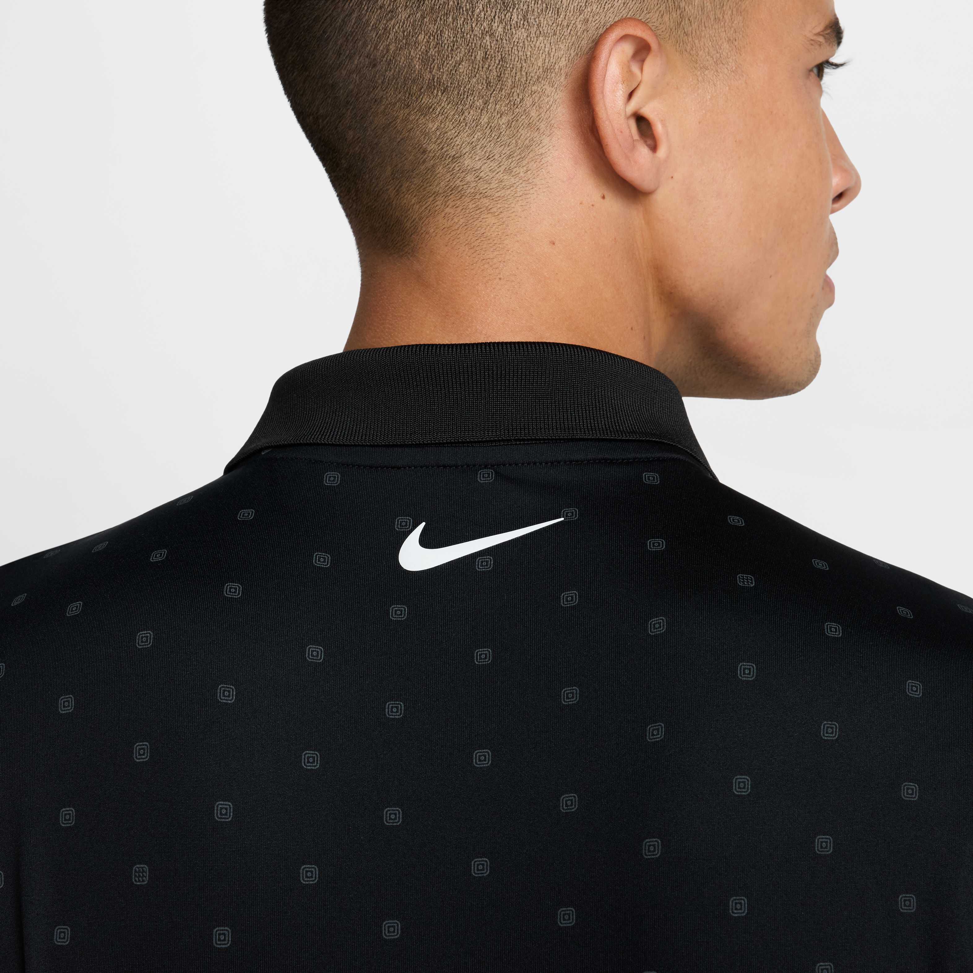 نايكي تور image number 4