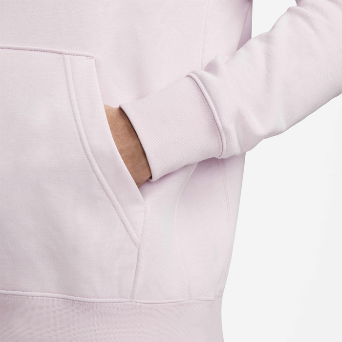 Nike Sportswear Club image number 3 Nike Sportswear Club image number 3