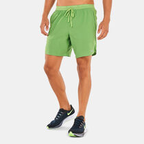 Men's Stride Dri-FIT Running Shorts