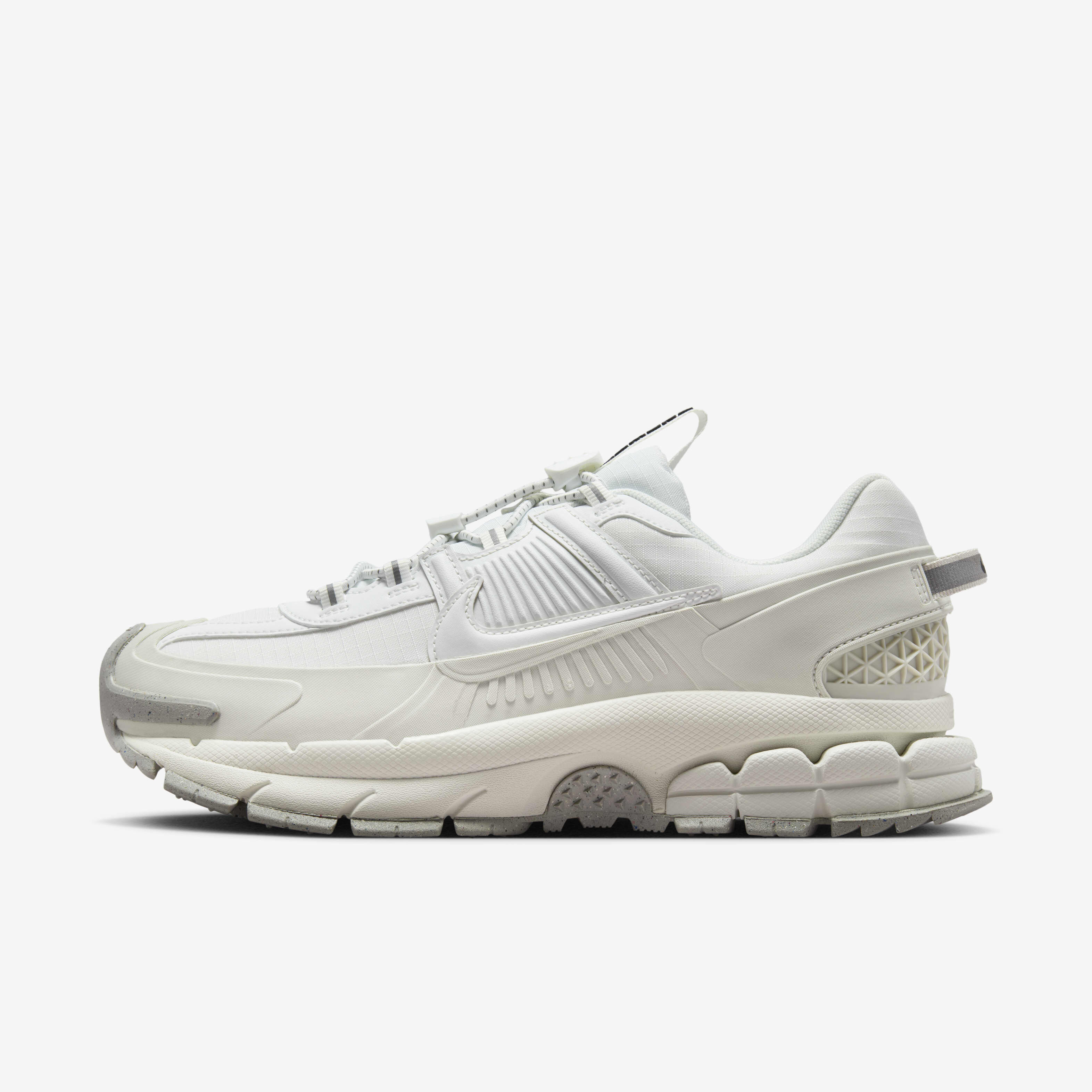 Buy Nike Zoom Vomero Roam Women s Winterized Shoes Nike Kuwait Official