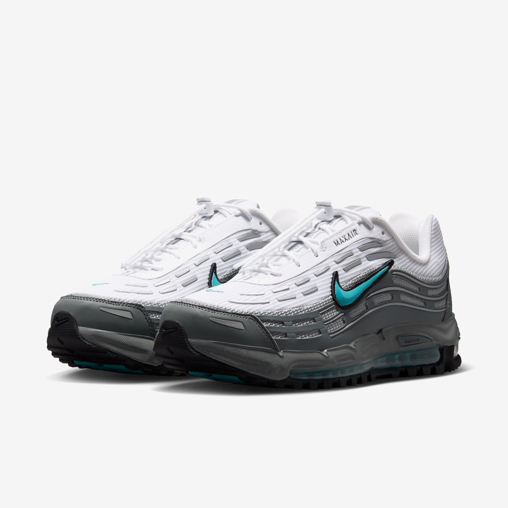 Nike Air Max TL 2.5 image number 2