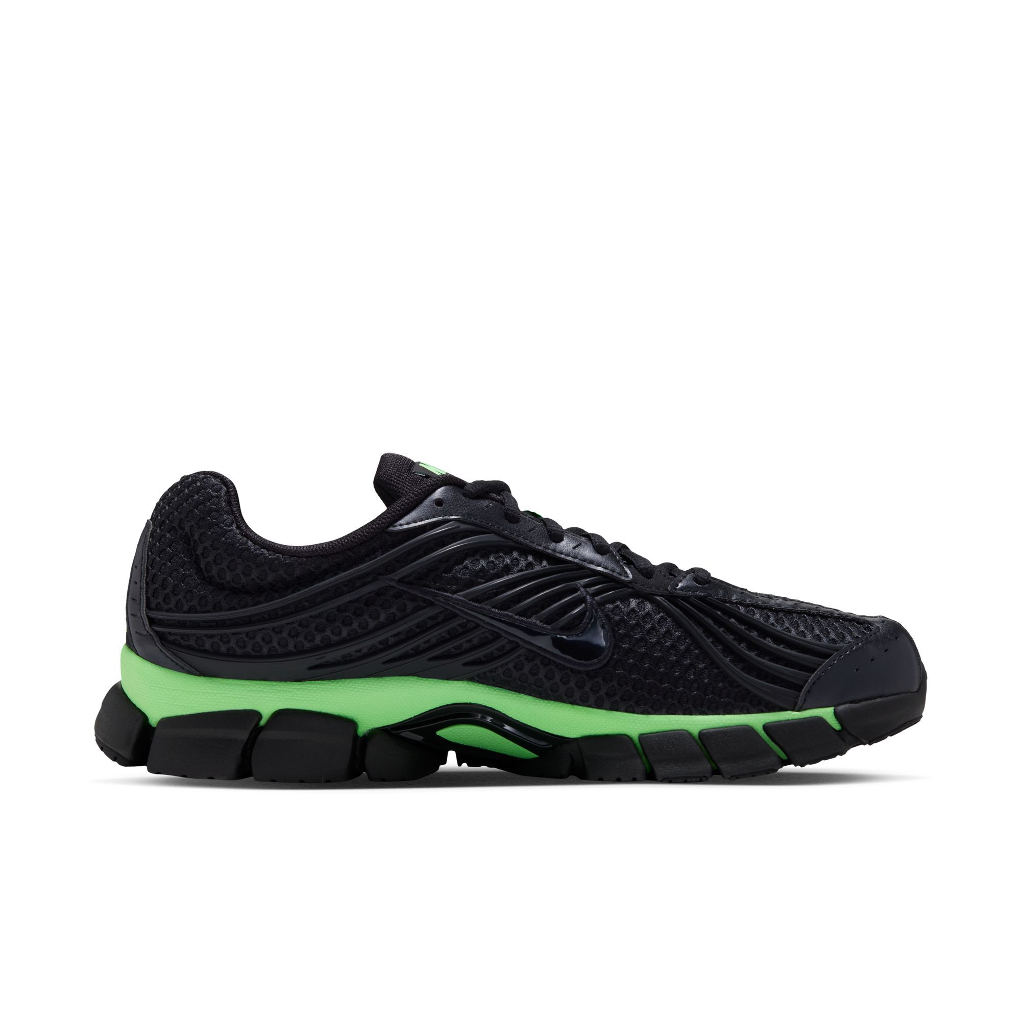 Nike Zoom Skylon 11 image number 7