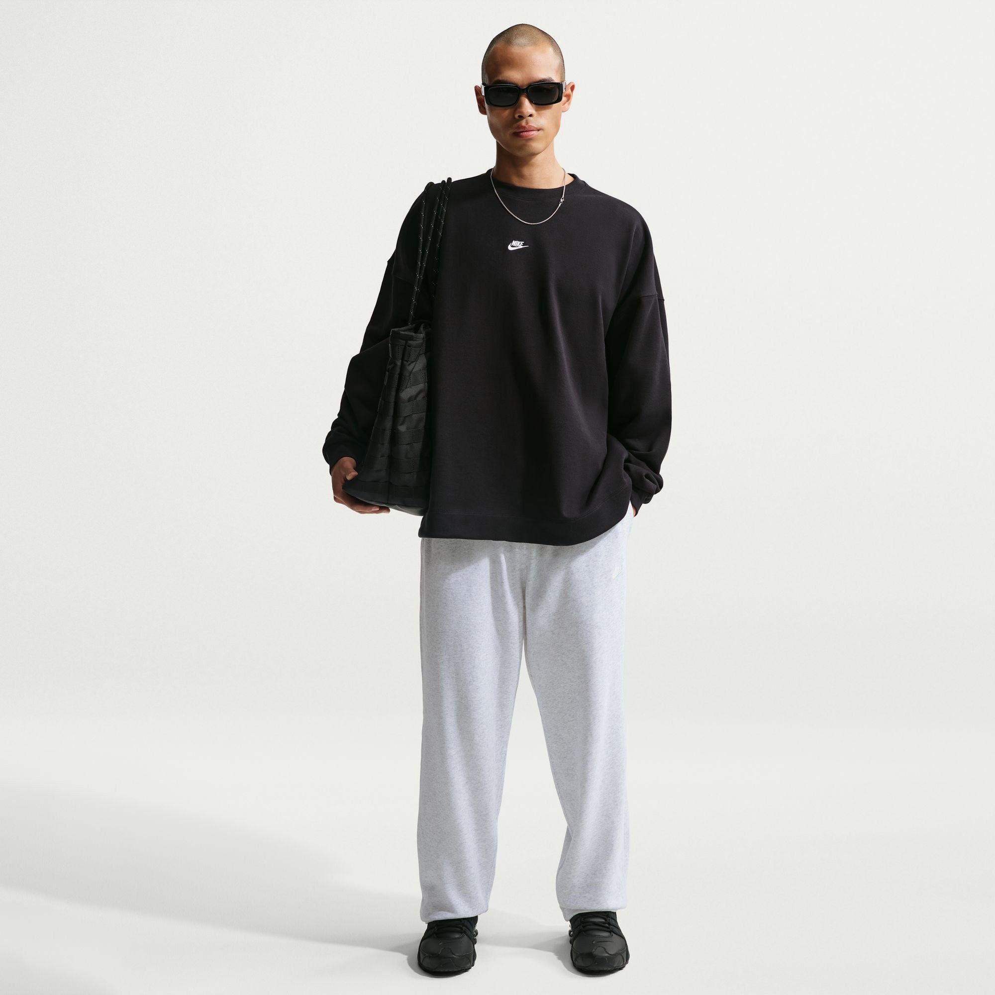 نايكي كلوب image number 0