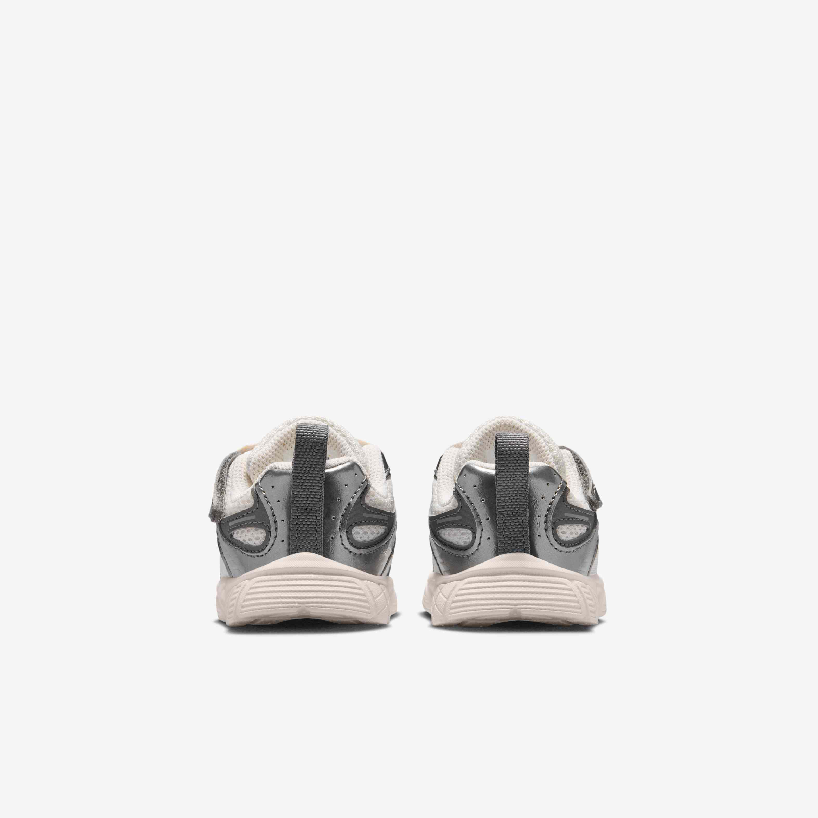 نايكي V5 رانر image number 5