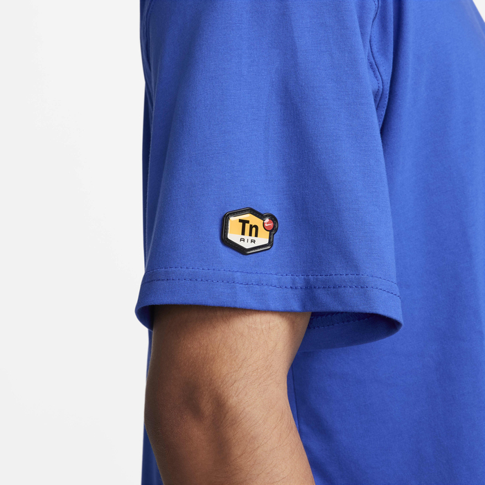 نايكي سبورتسوير image number 4 نايكي سبورتسوير image number 4