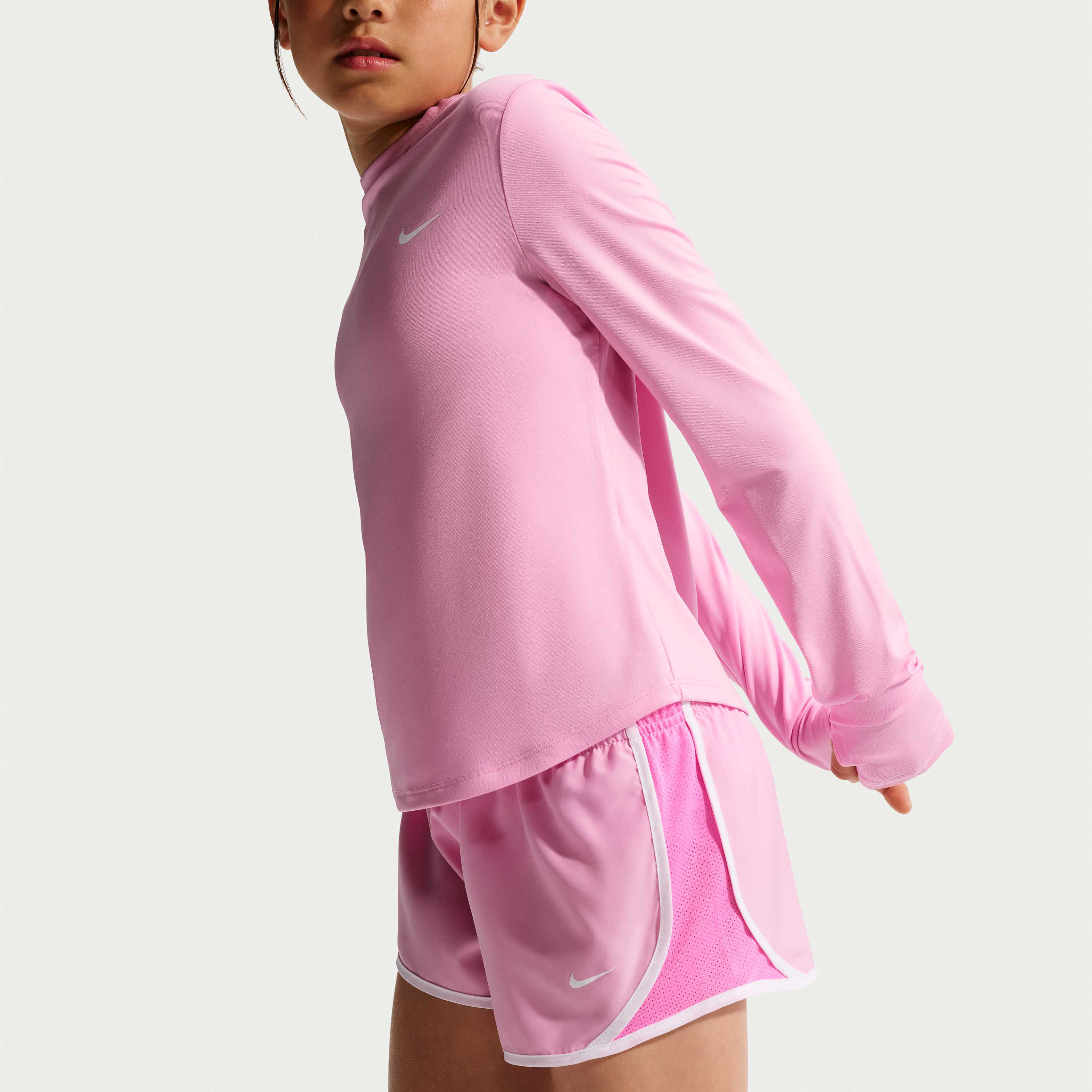 Nike Tempo image number 3