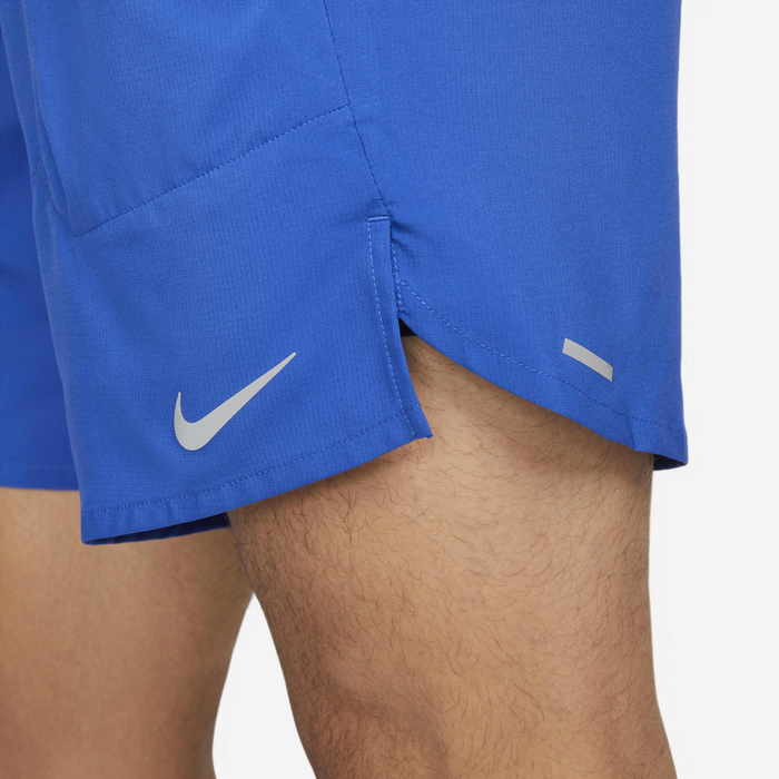 Nike Stride image number 4 Nike Stride image number 4