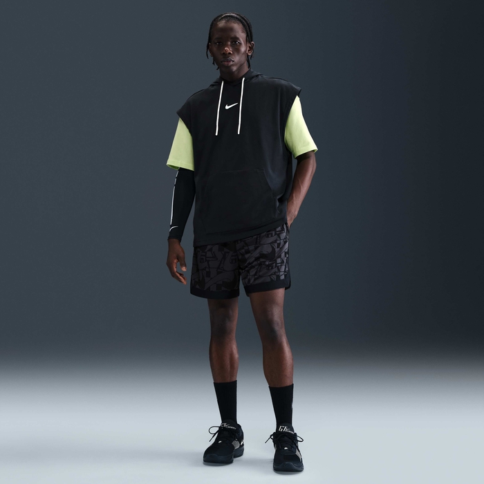 يانيس دي ان ايه image number 0 يانيس دي ان ايه image number 0