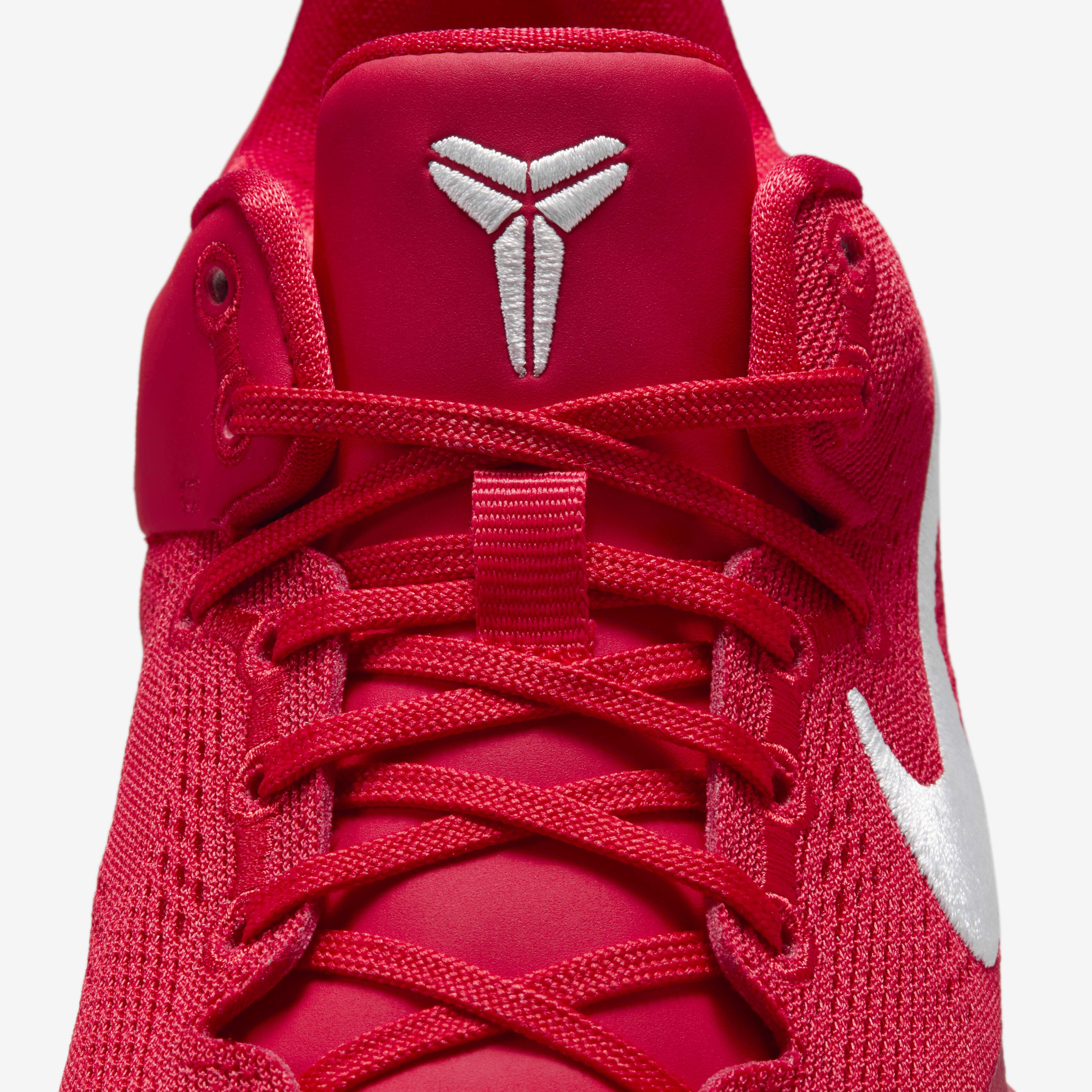 Nike kobe 6 kids 2017 hotsell