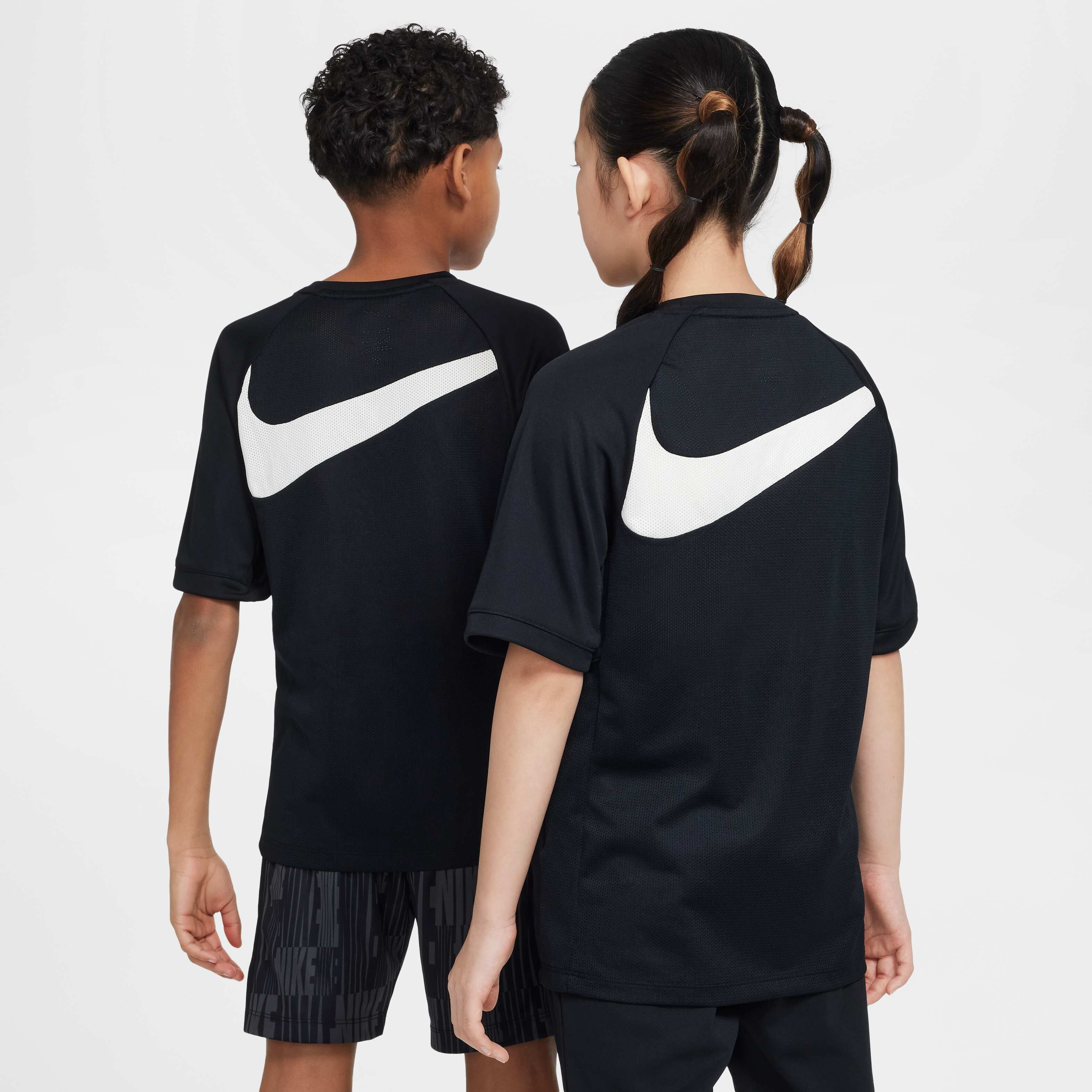 Nike Academy image number 1