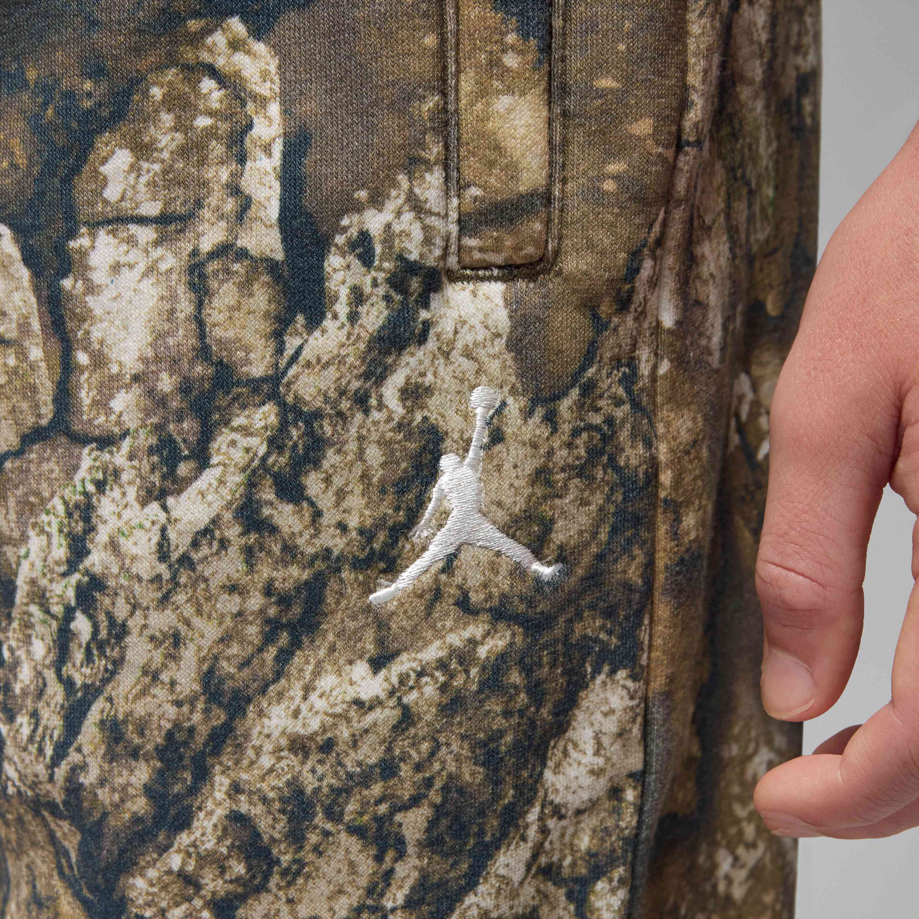 جوردن image number 3