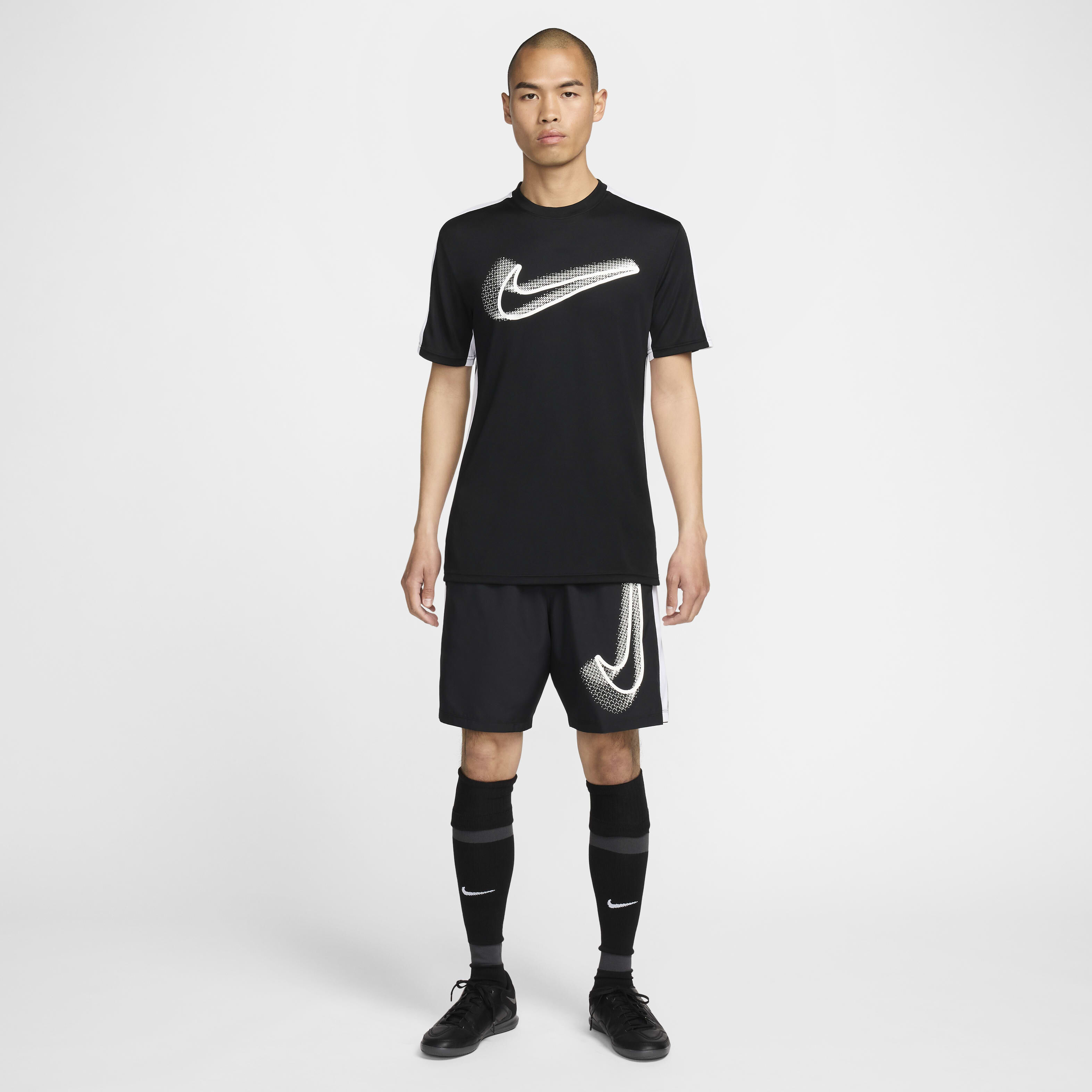 Nike Academy image number 4
