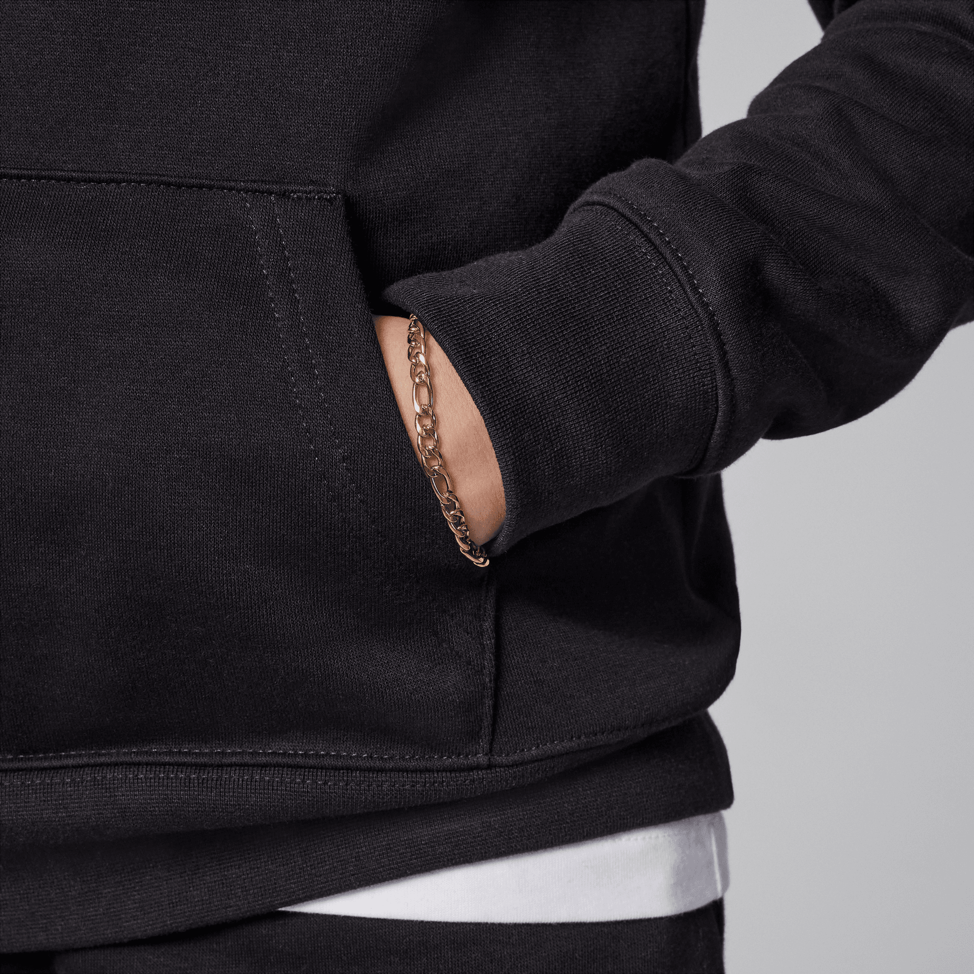 Jordan image number 4