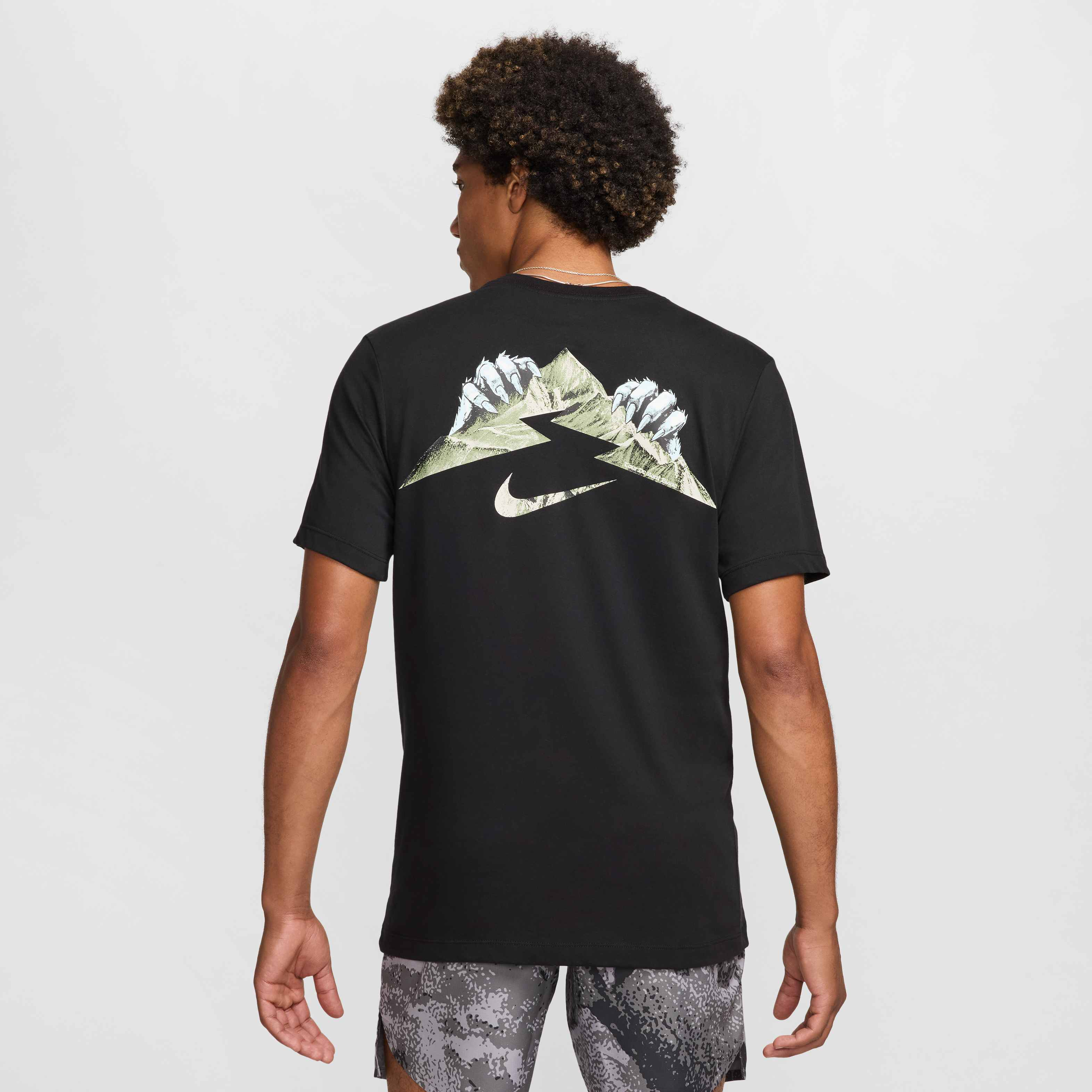 نايكي image number 1