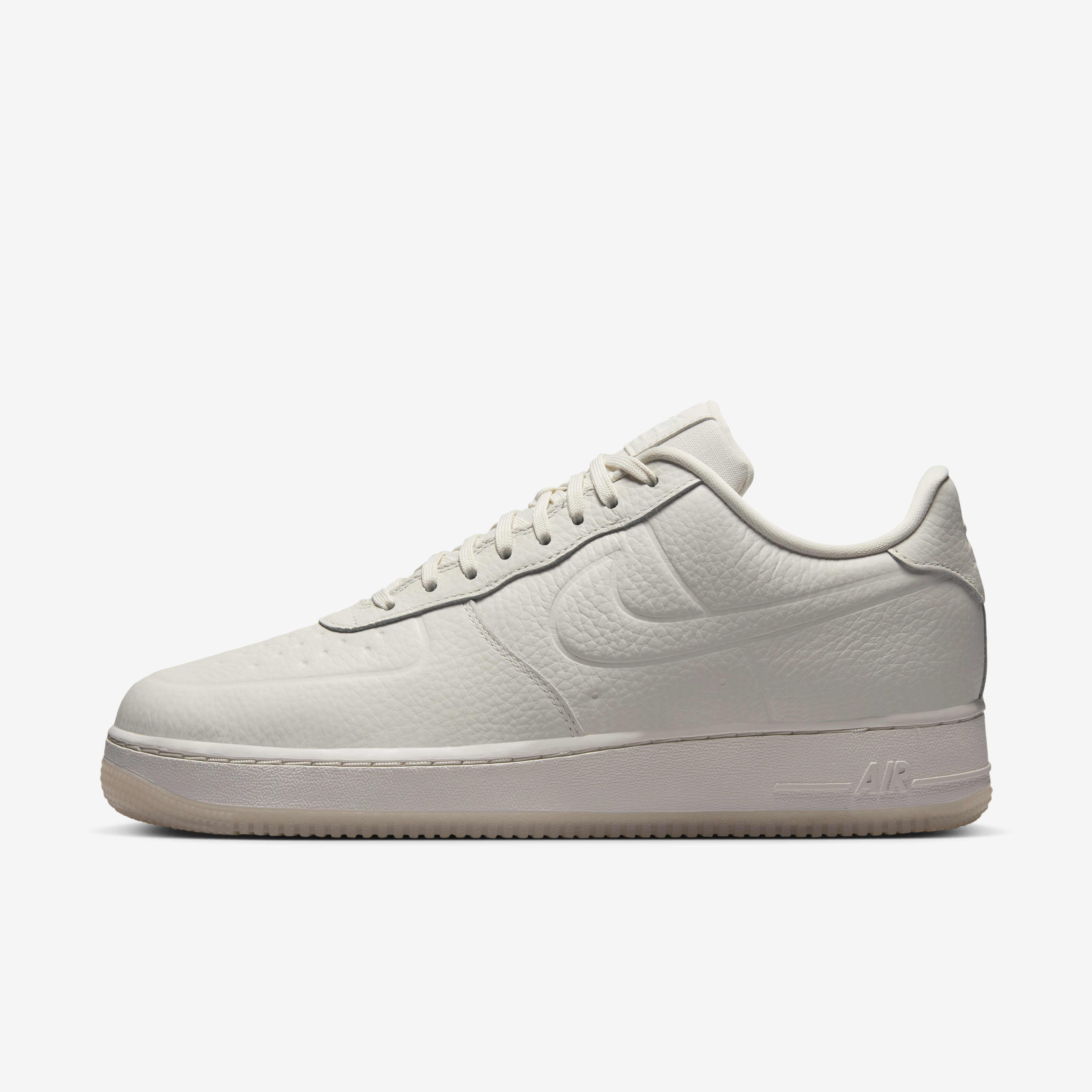 Nike air force 1 kw sales