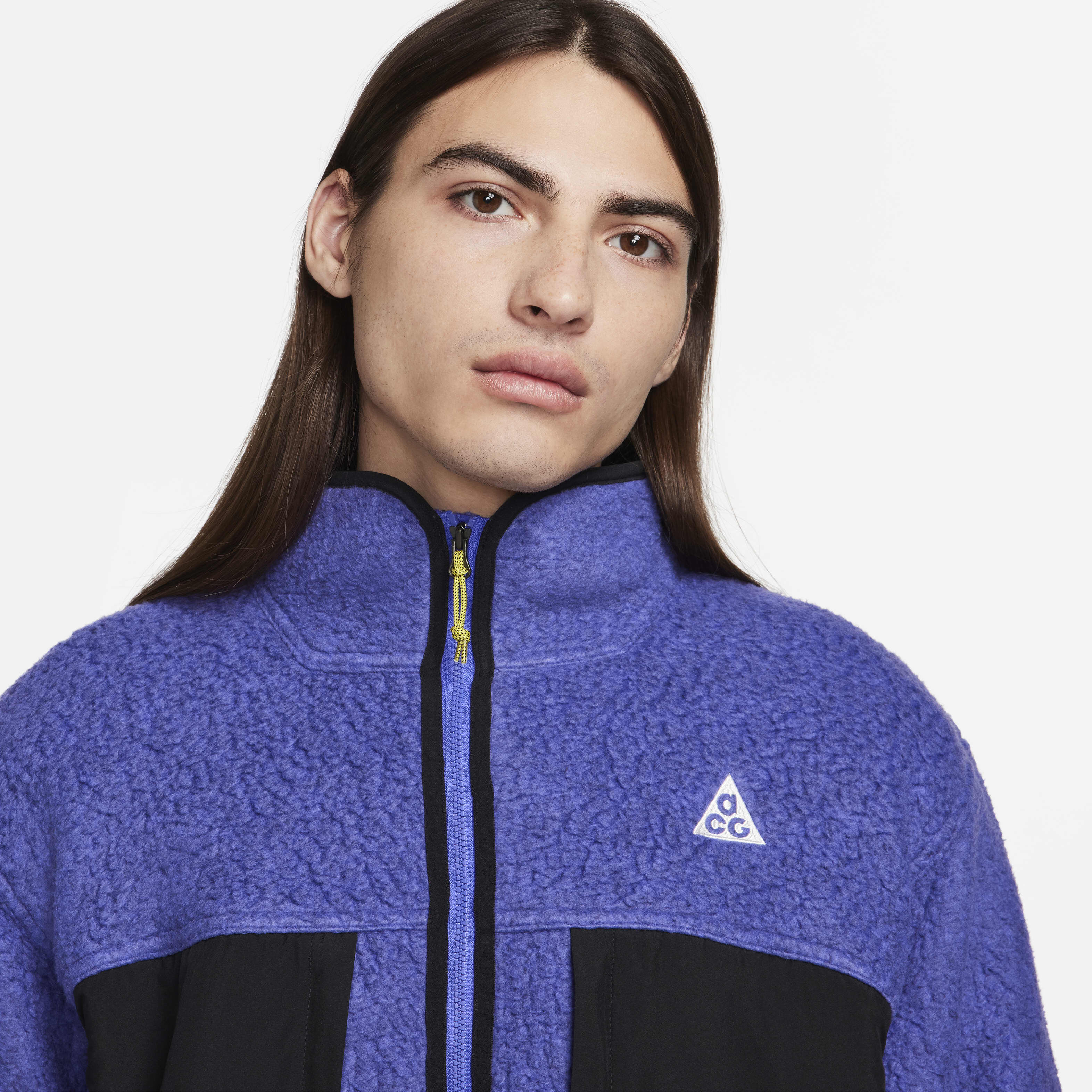 Nike ACG 'Arctic Wolf' image number 2