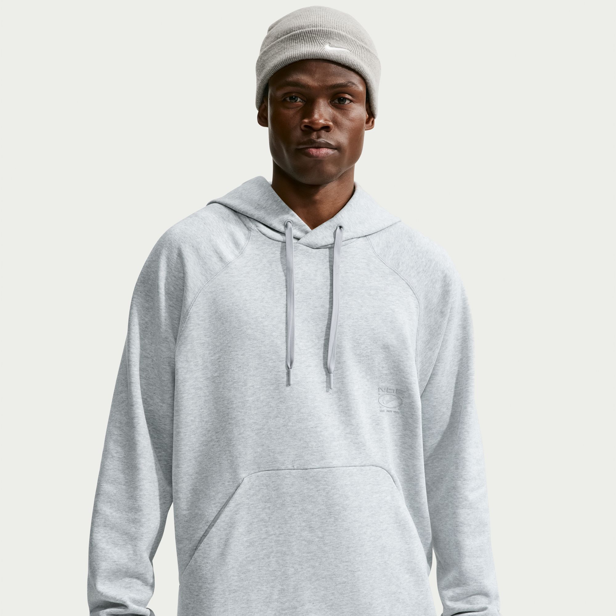 Nike N.A.C. image number 2