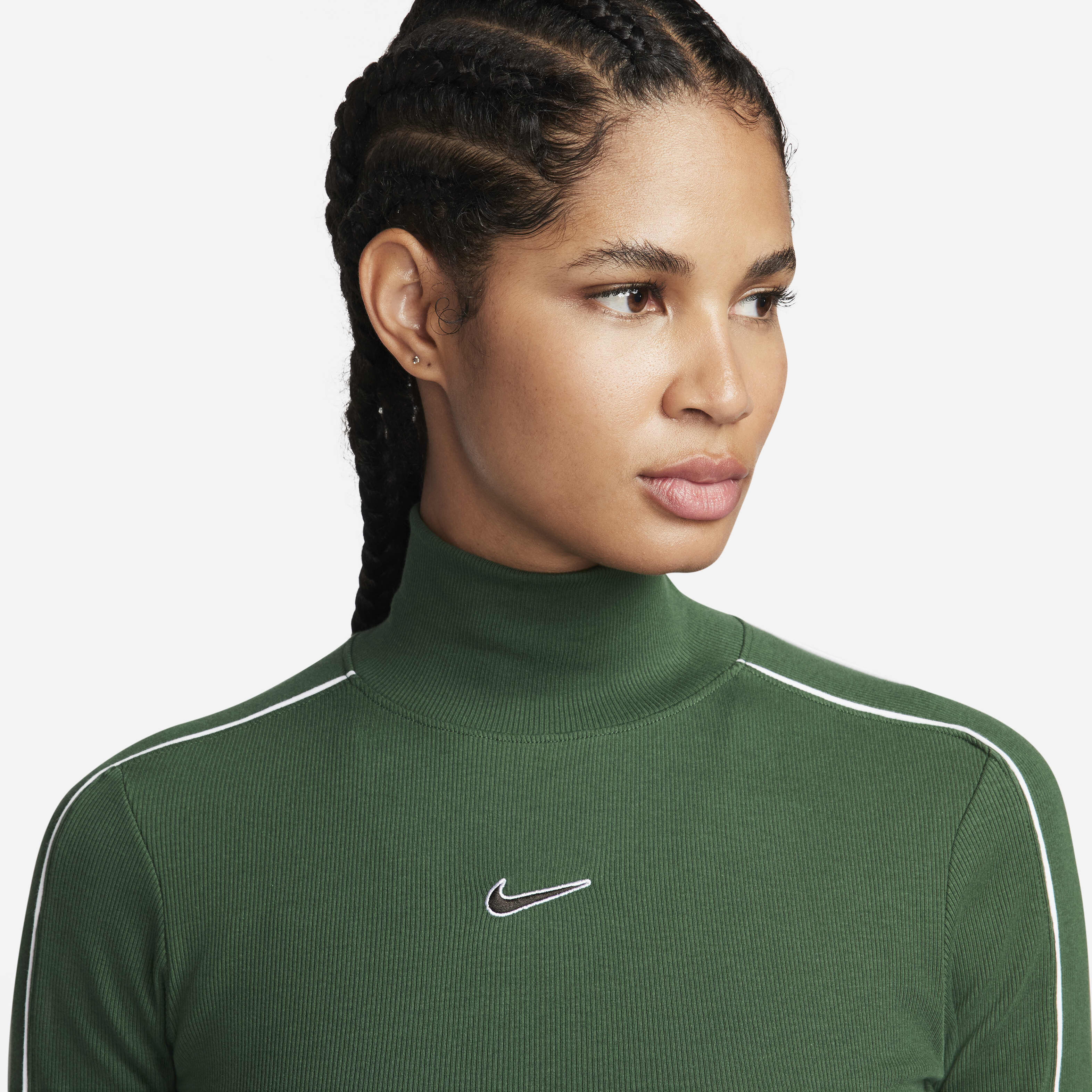 Nike Sportswear image number 2