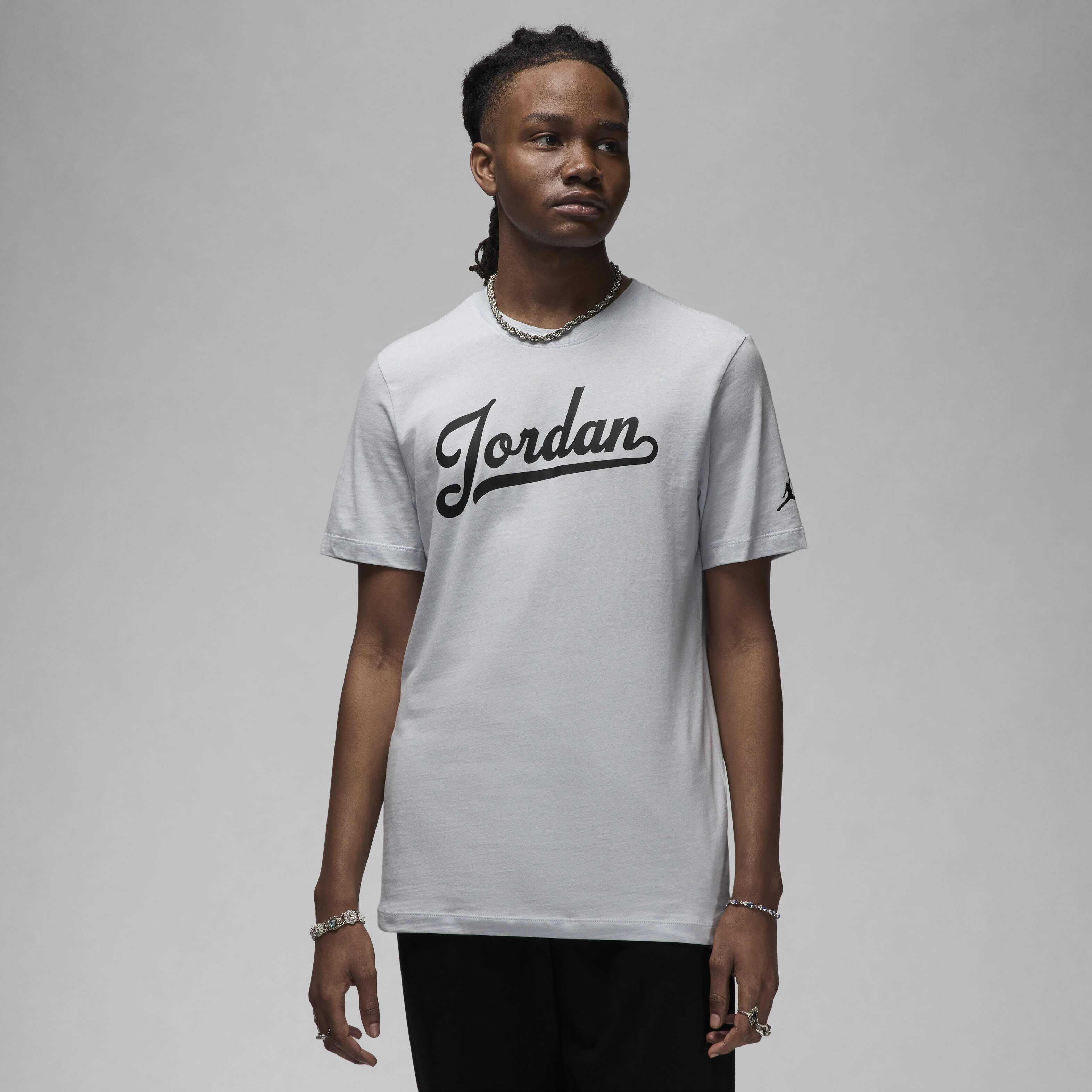 جوردن فلايت MVP image number 0