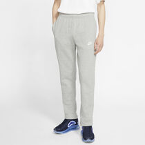 Nike Sportswear Club Fleece