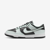 Nike Dunk Low Retro Premium