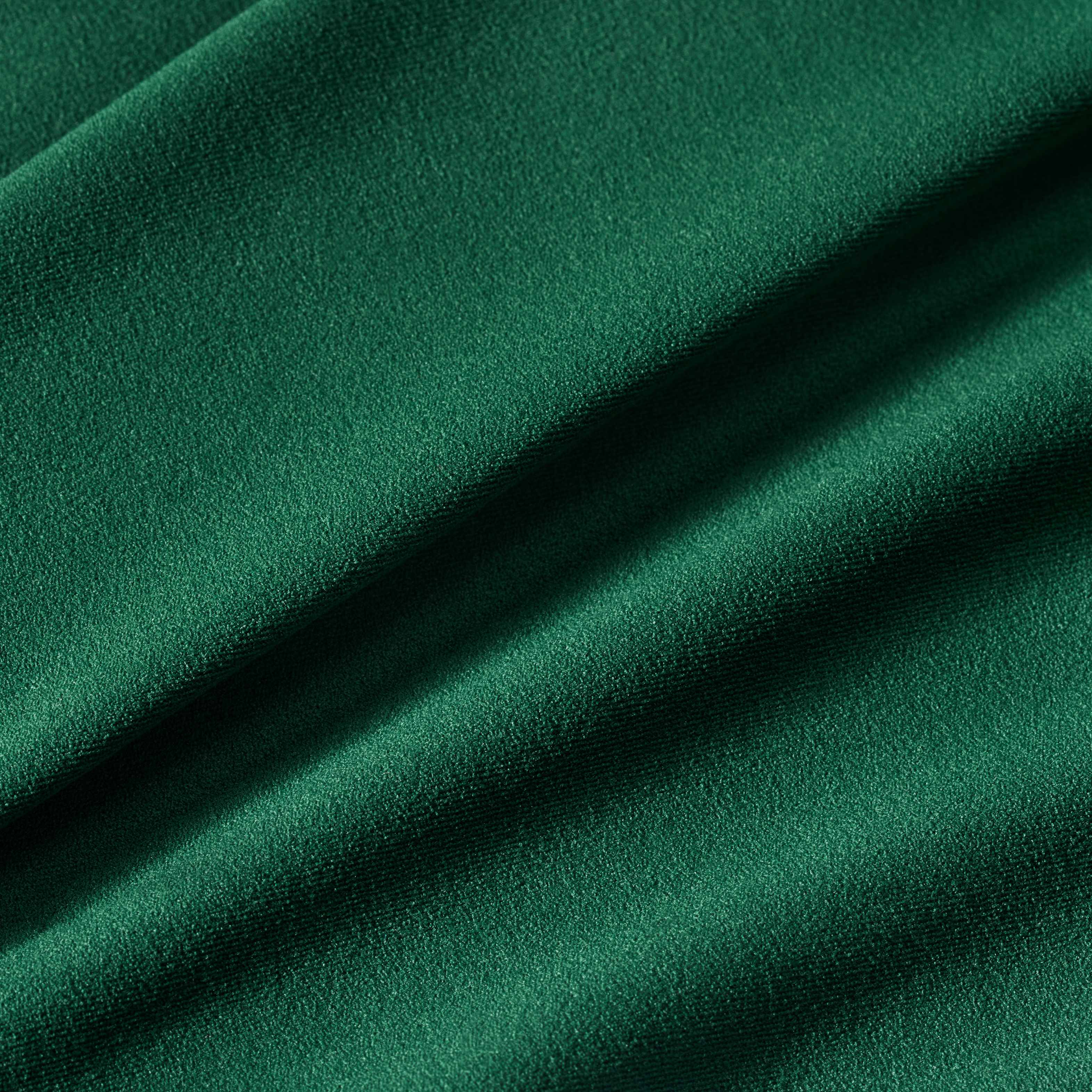 Nike Zenvy image number 5