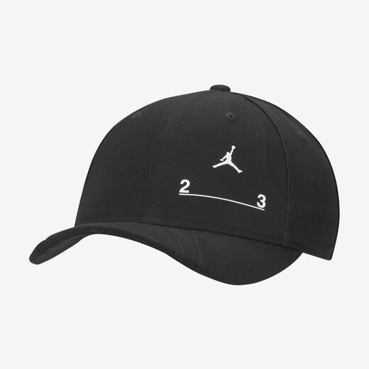 Basketball Accessories & Equipment-JRDN, Jordan 23 Engineered Classic99, Cap