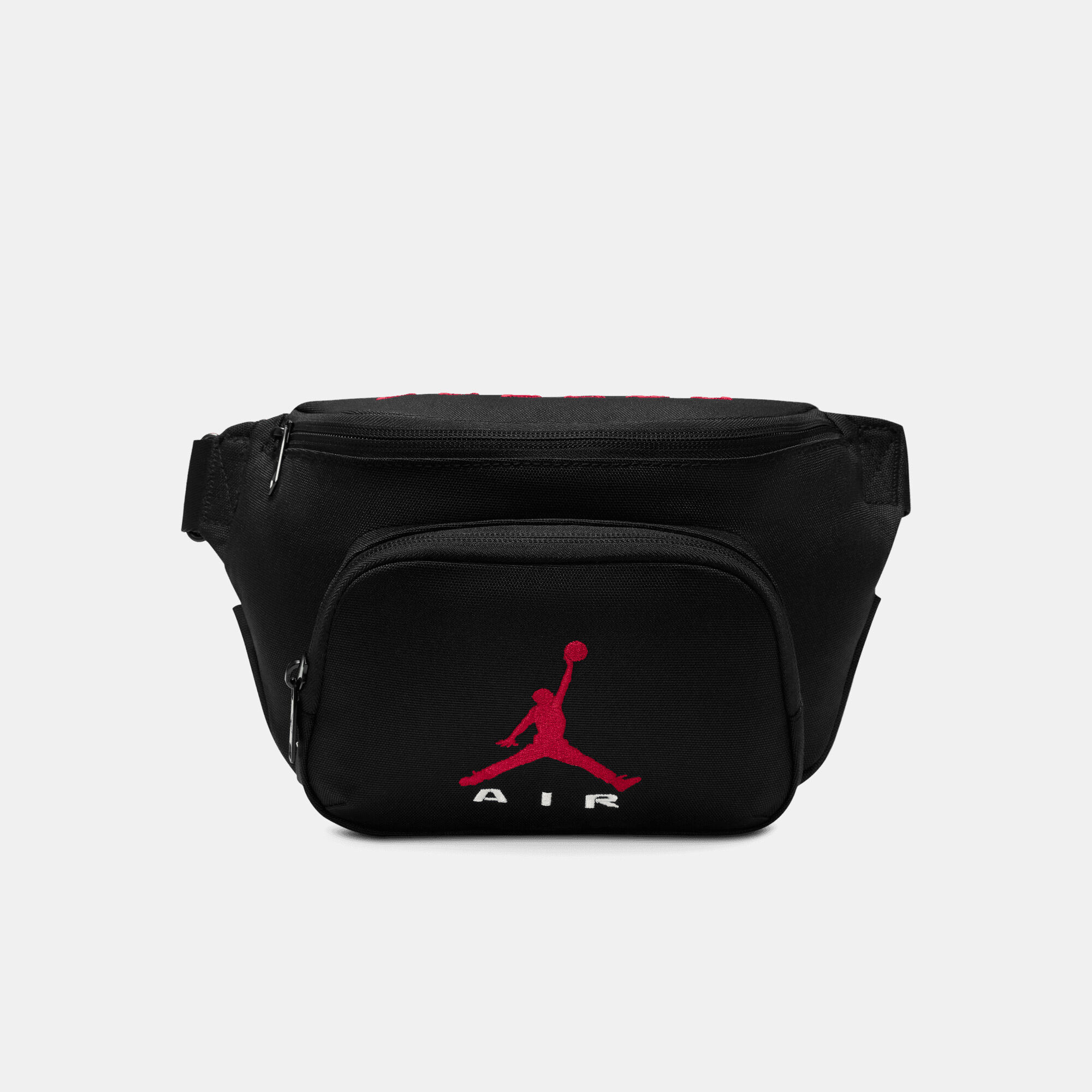 Jordan image number 0