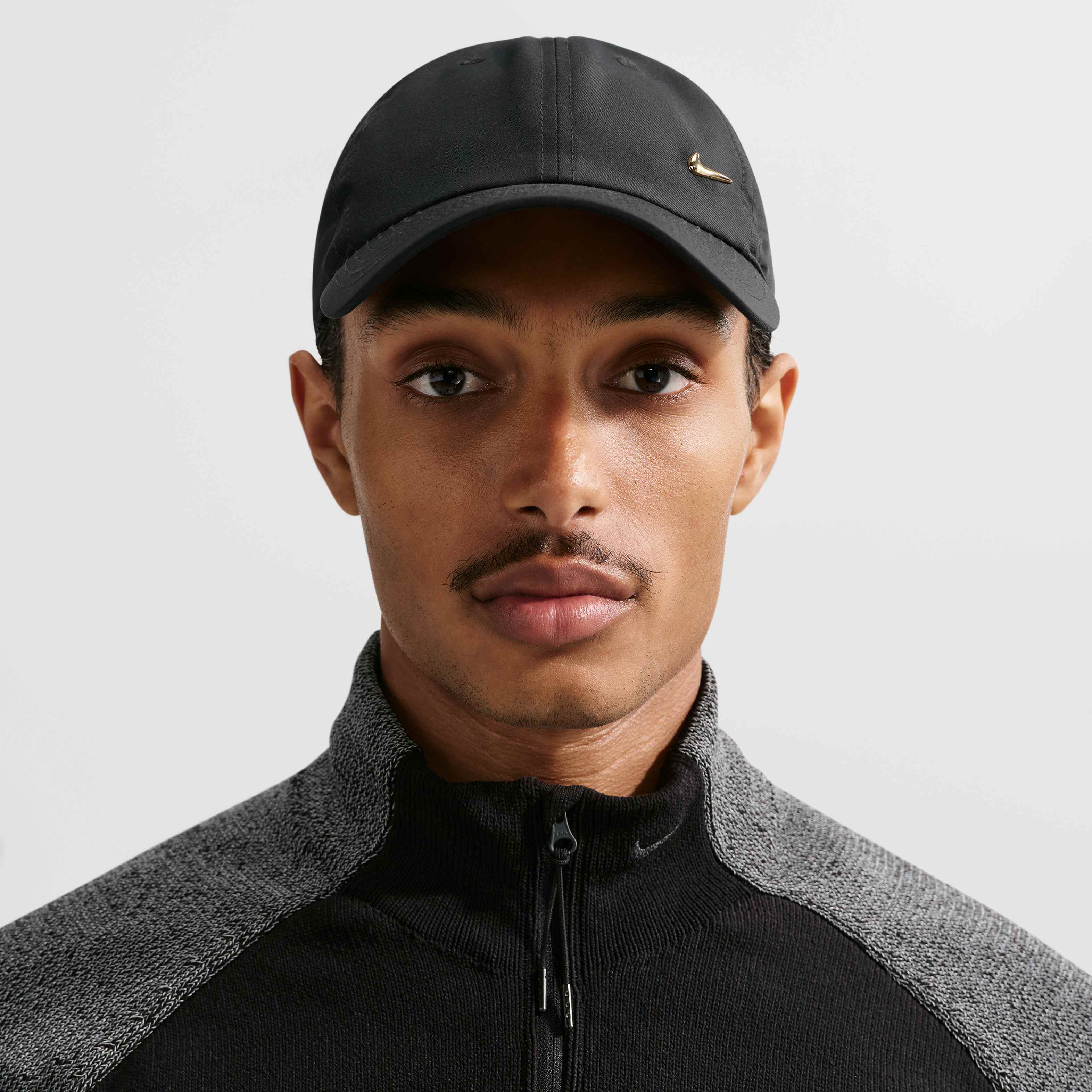 نايكي دراي-فت كلوب image number 2