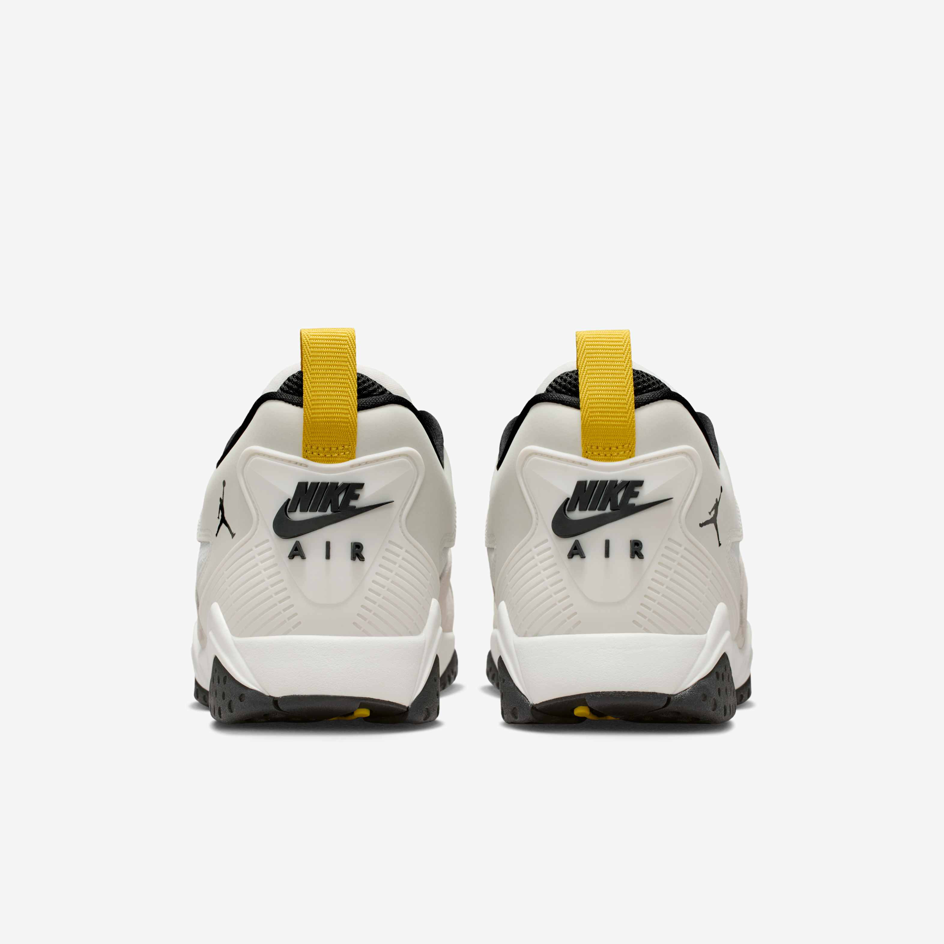 Air Jordan MVP 92 image number 5