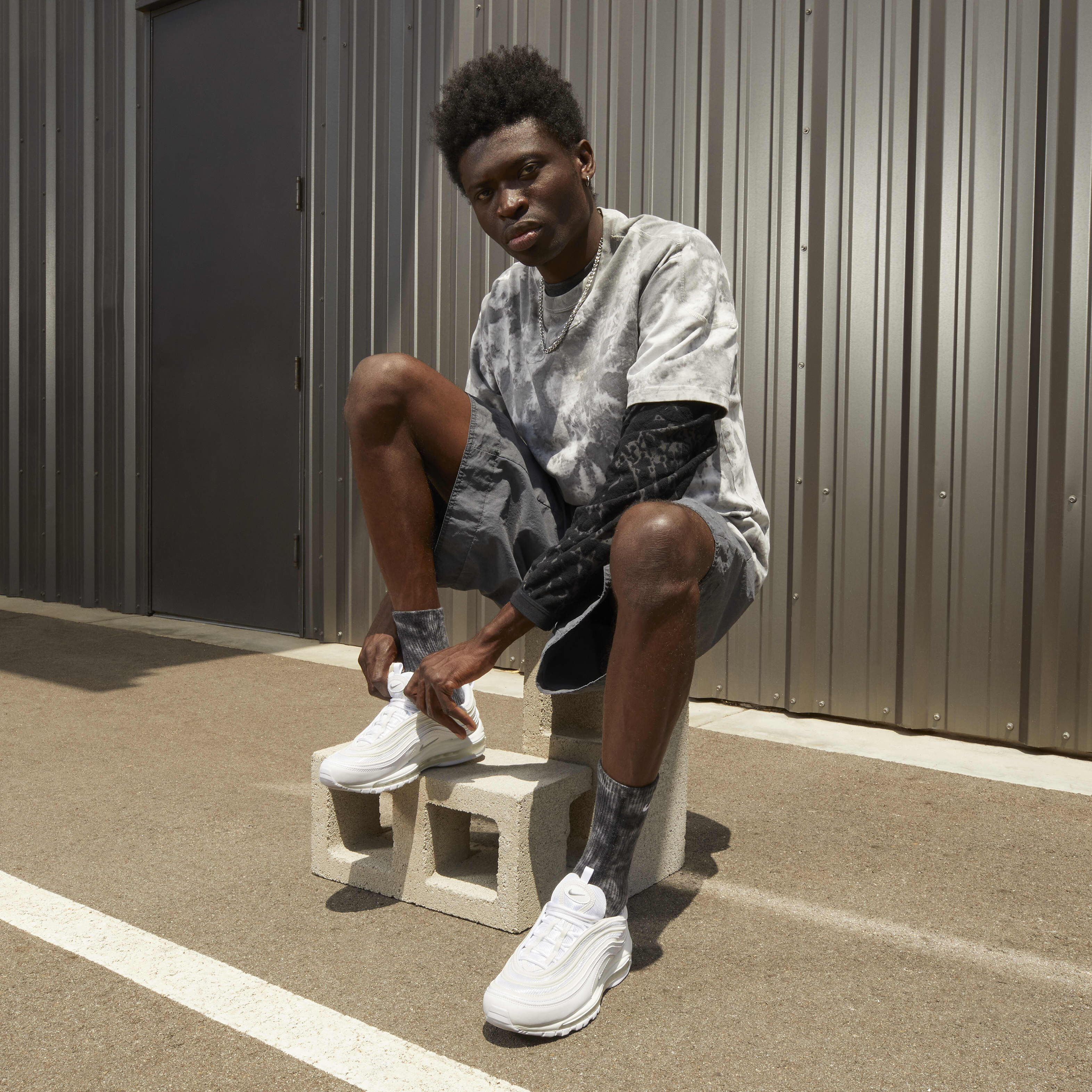 Air max 97 outfit ideas mens discount