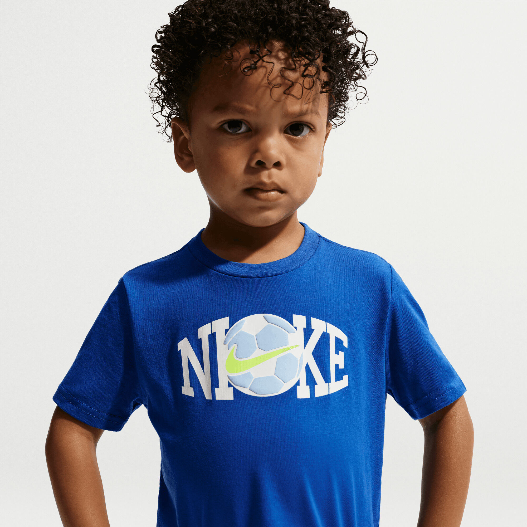 نايكي image number 2