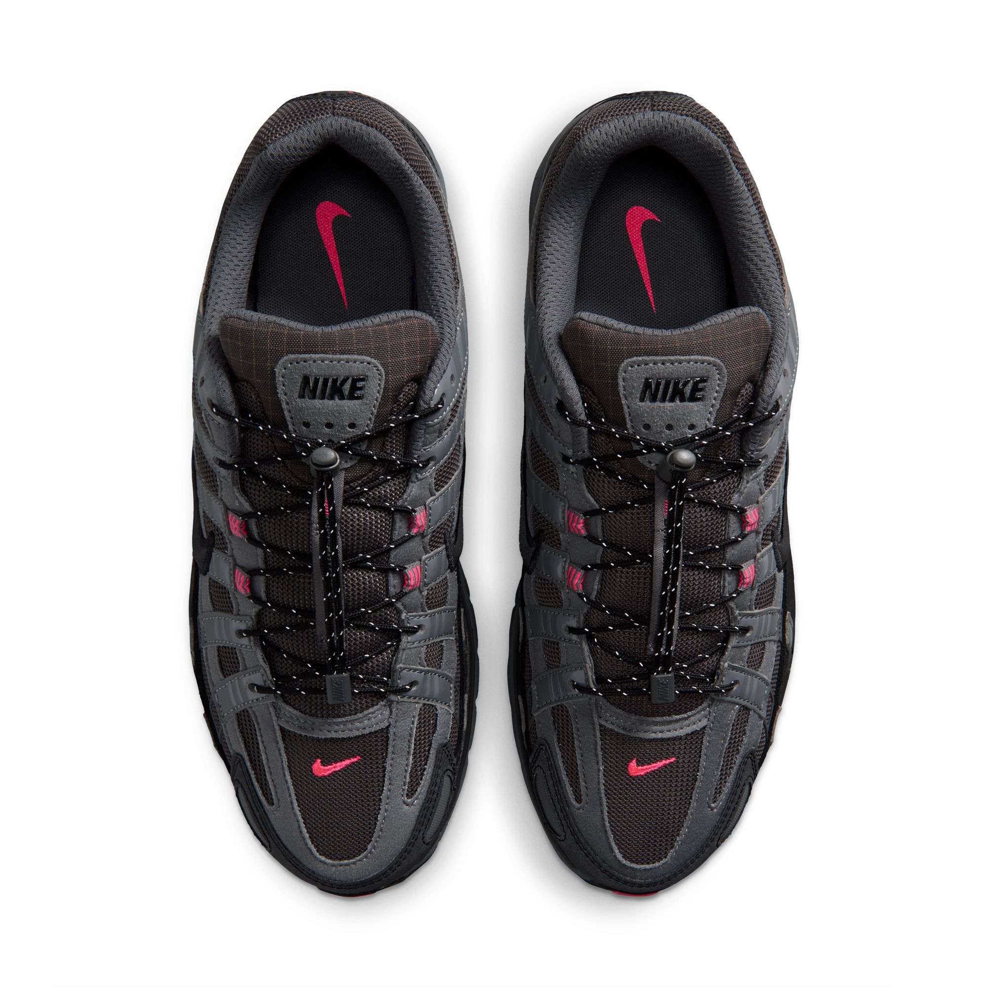 Nike P-6000 image number 3
