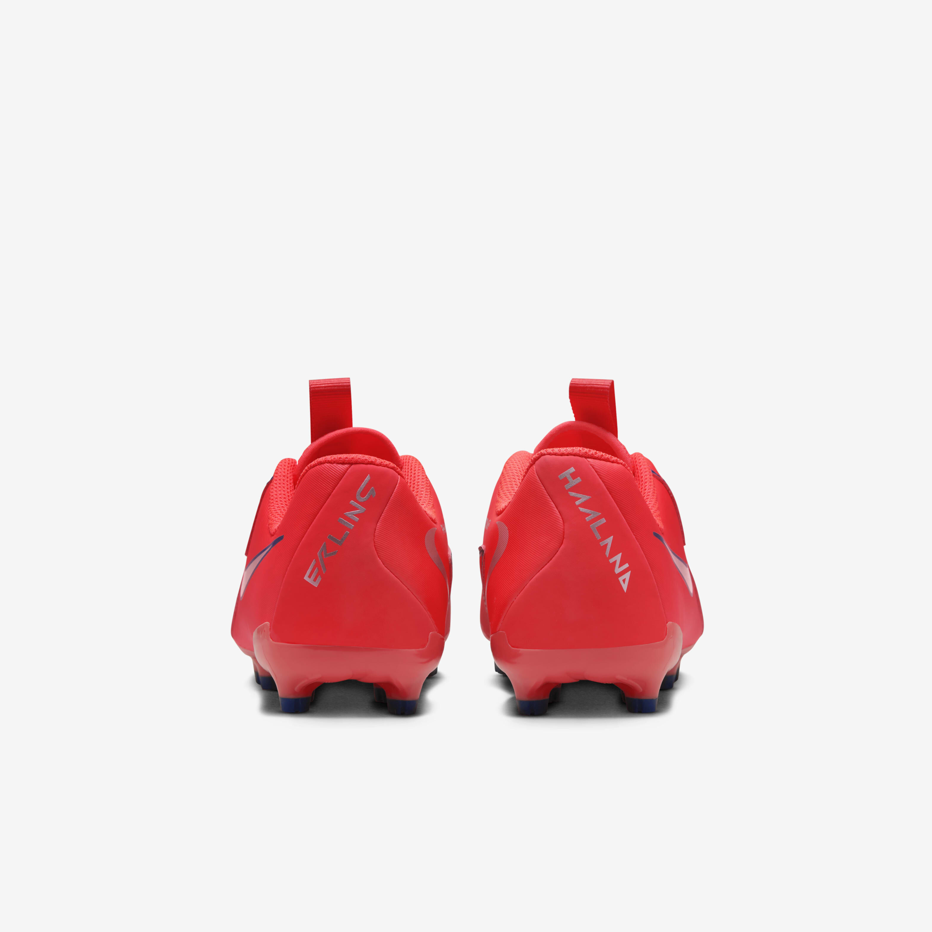 Nike Jr. Phantom GX 2 Academy 'Erling Haaland Force9' image number 5