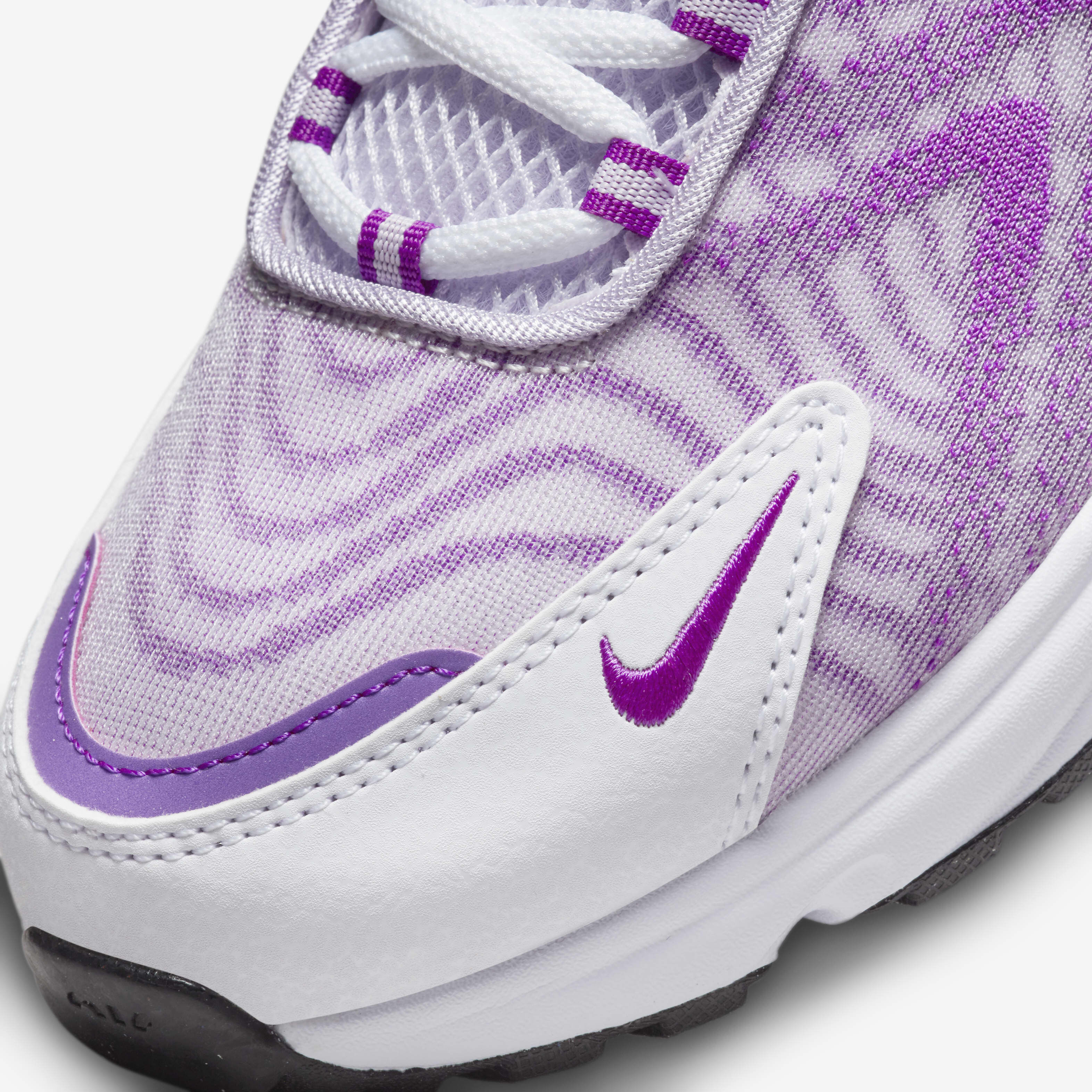 اير ماكس TW image number 6